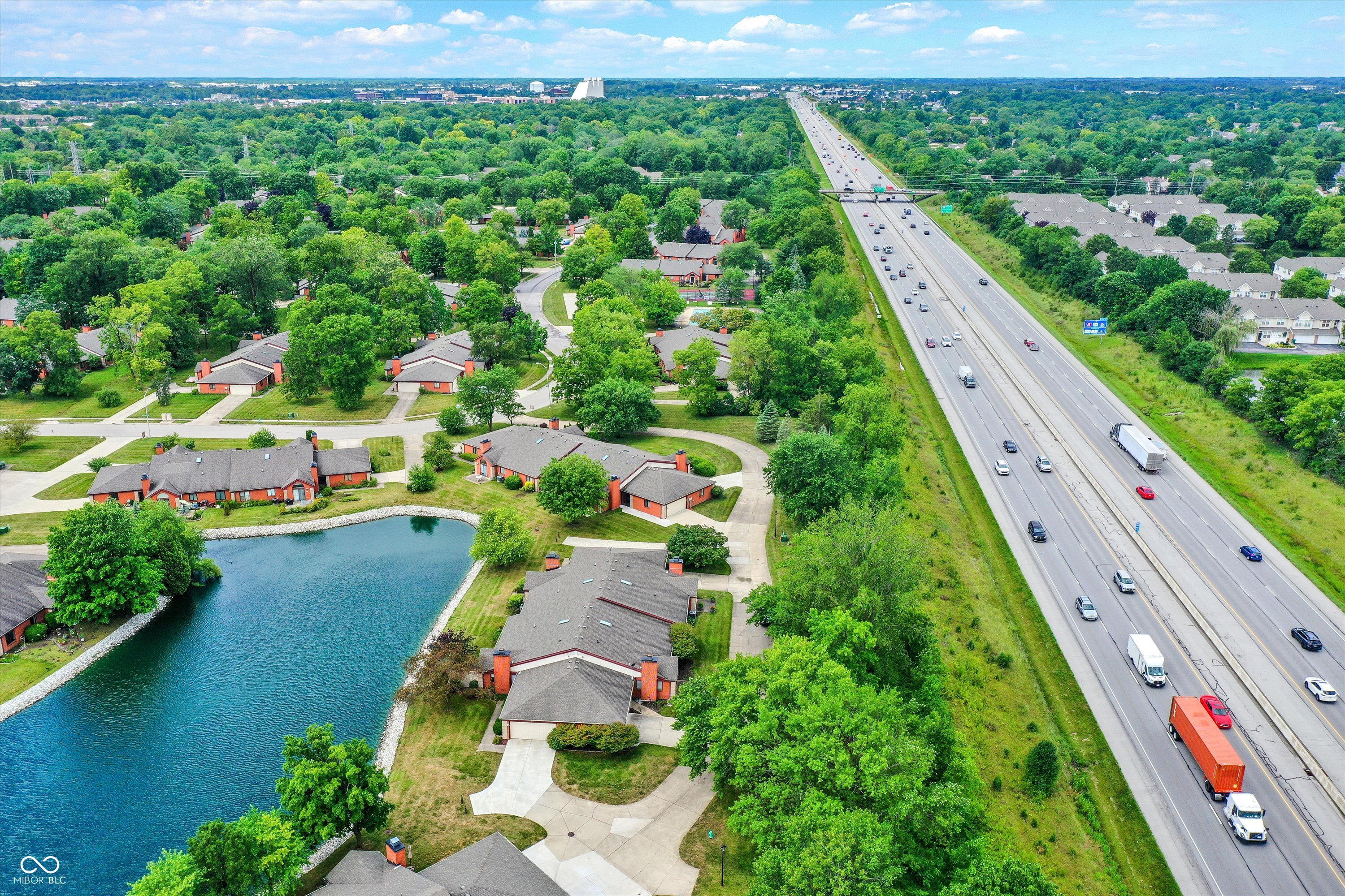 2092 Oak Run Court