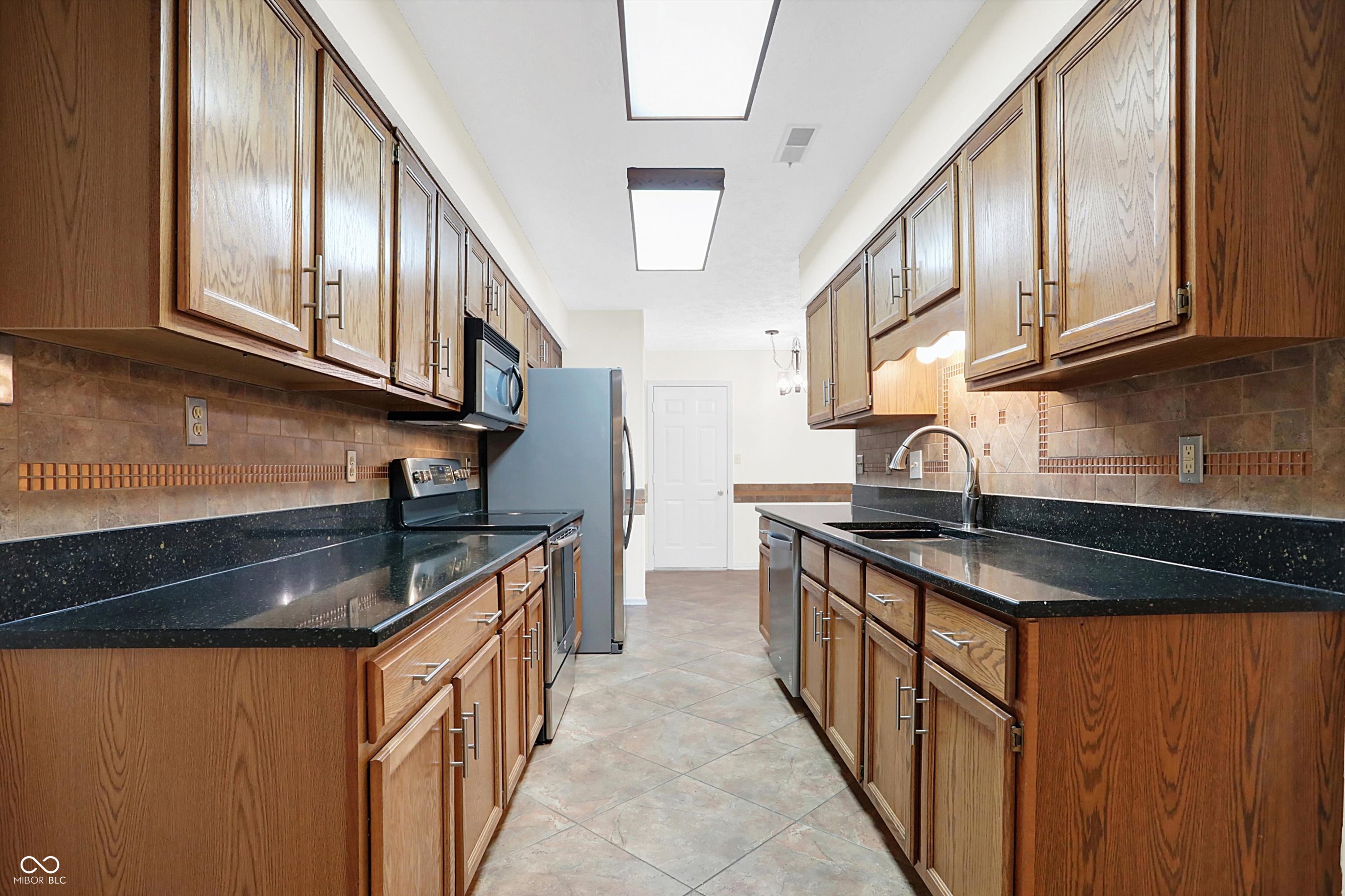 2092 Oak Run Court