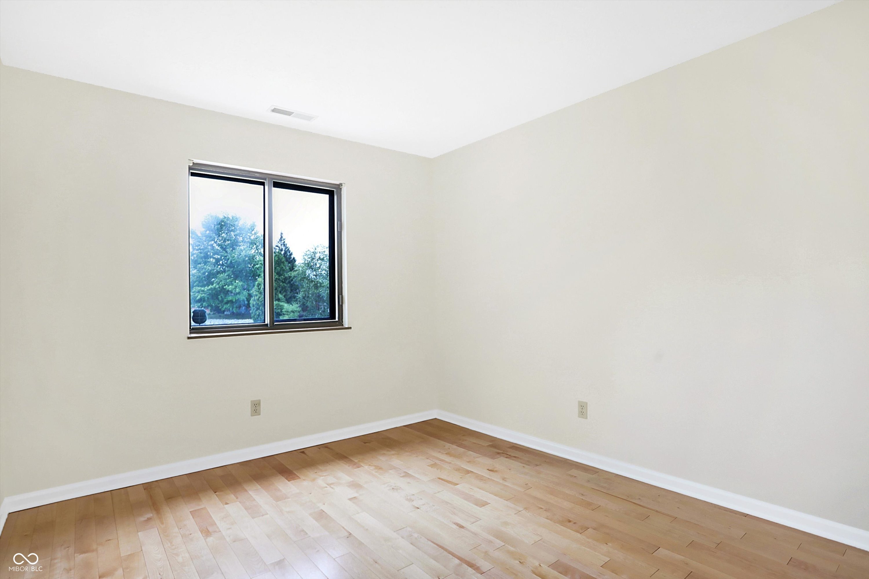 2092 Oak Run Court