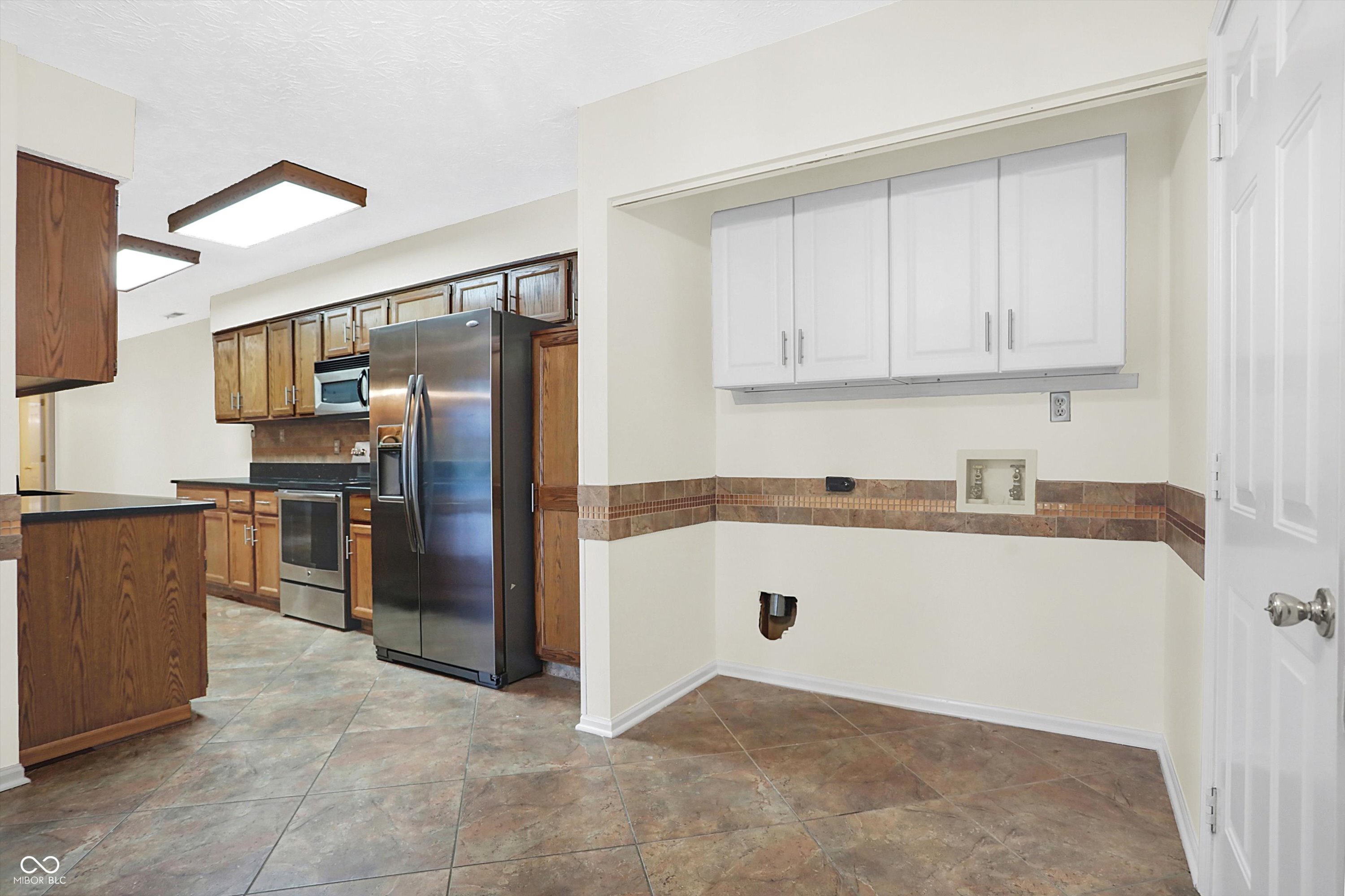 2092 Oak Run Court