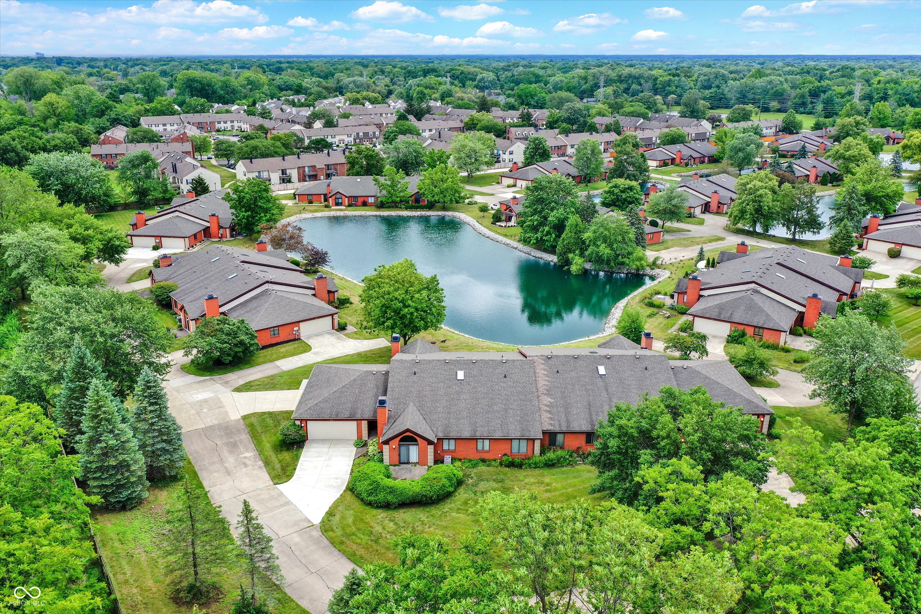 2092 Oak Run Court