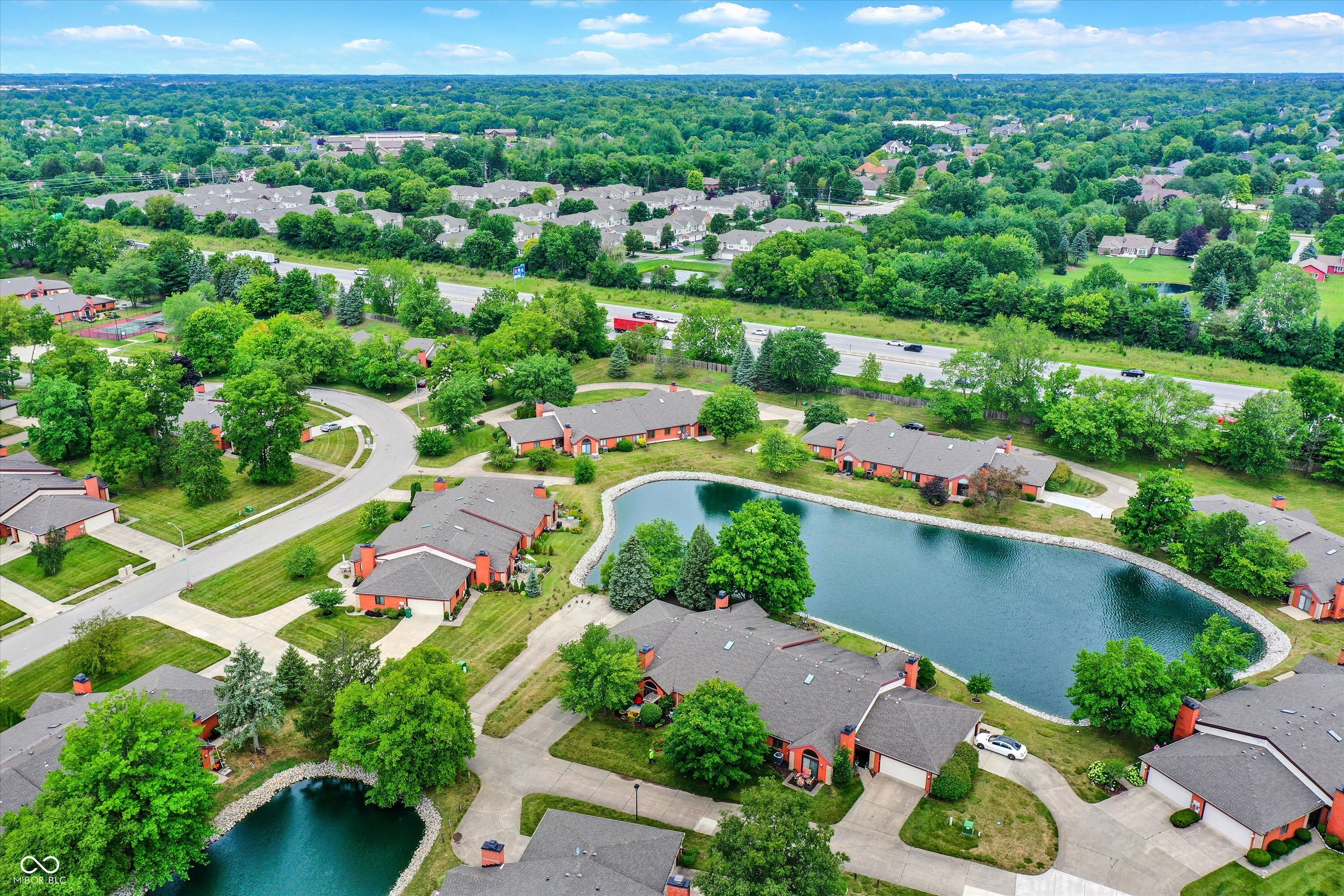 2092 Oak Run Court