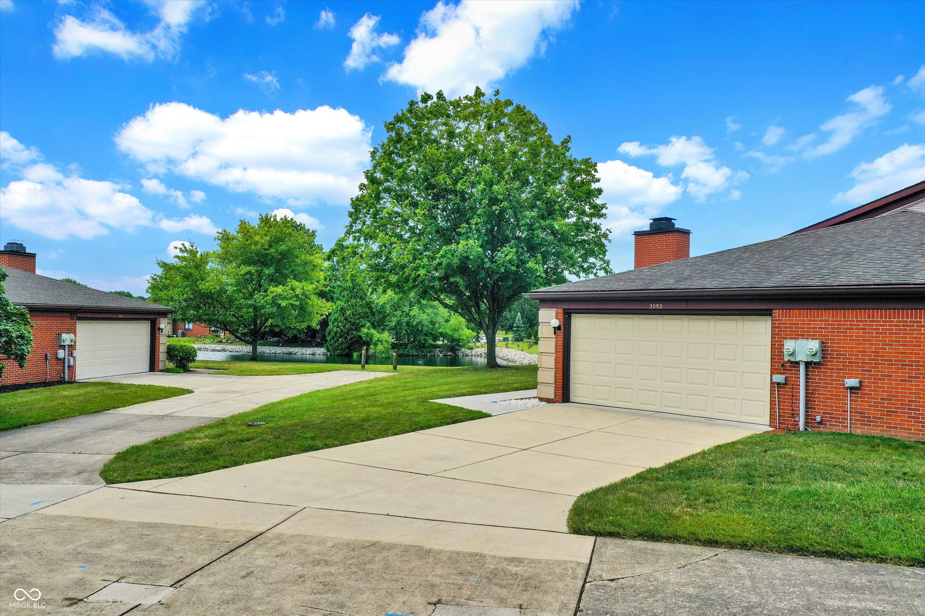 2092 Oak Run Court