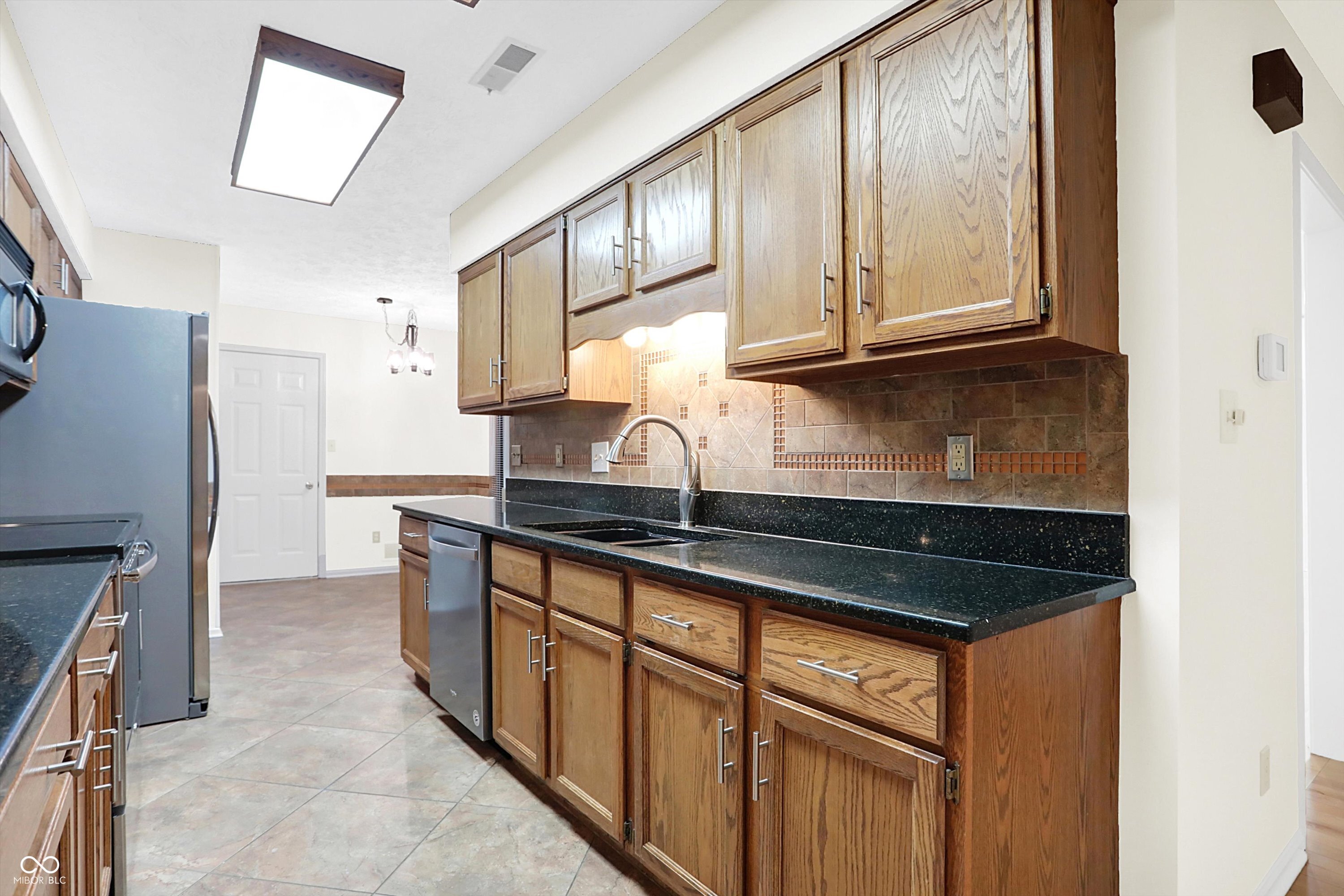 2092 Oak Run Court