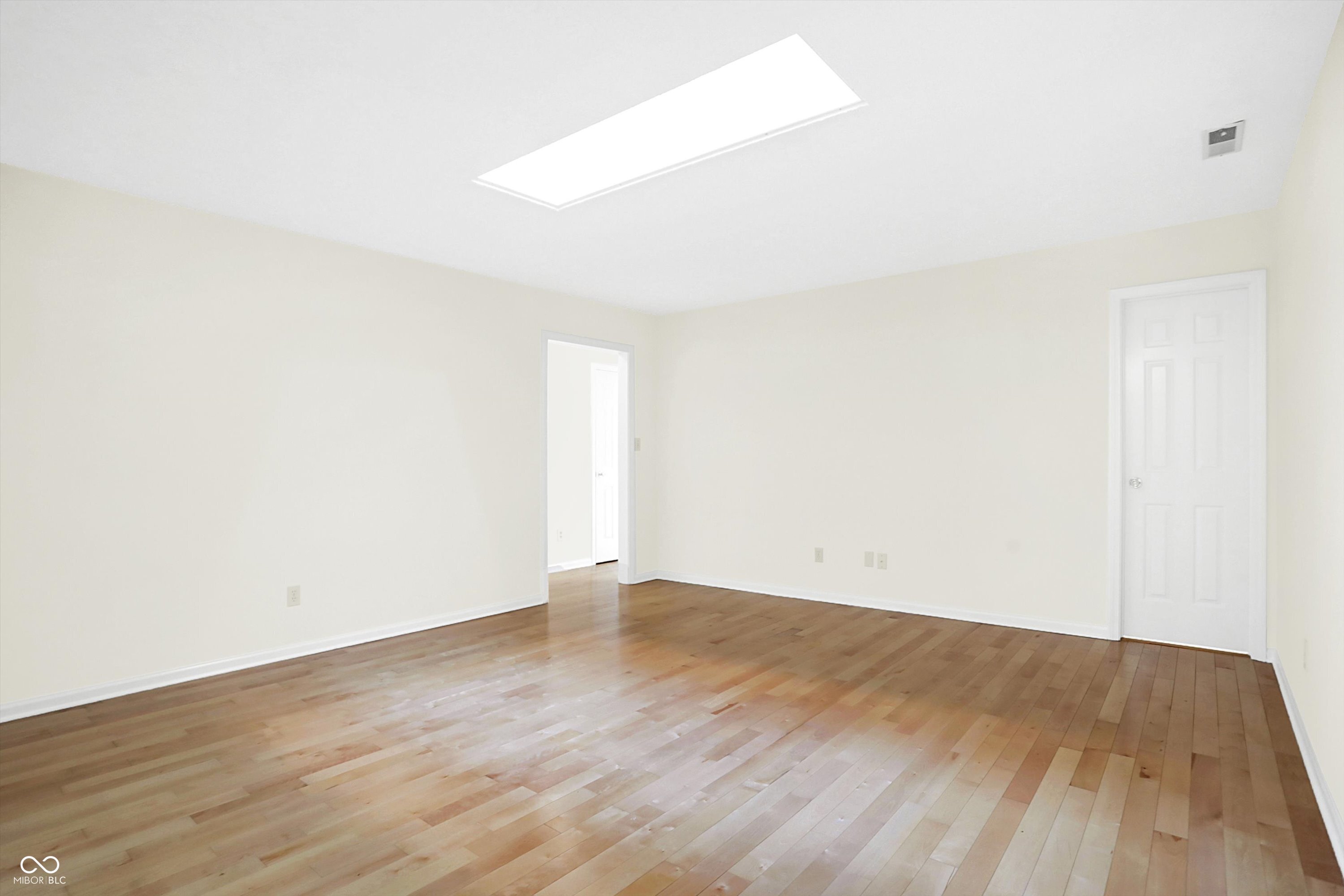 2092 Oak Run Court