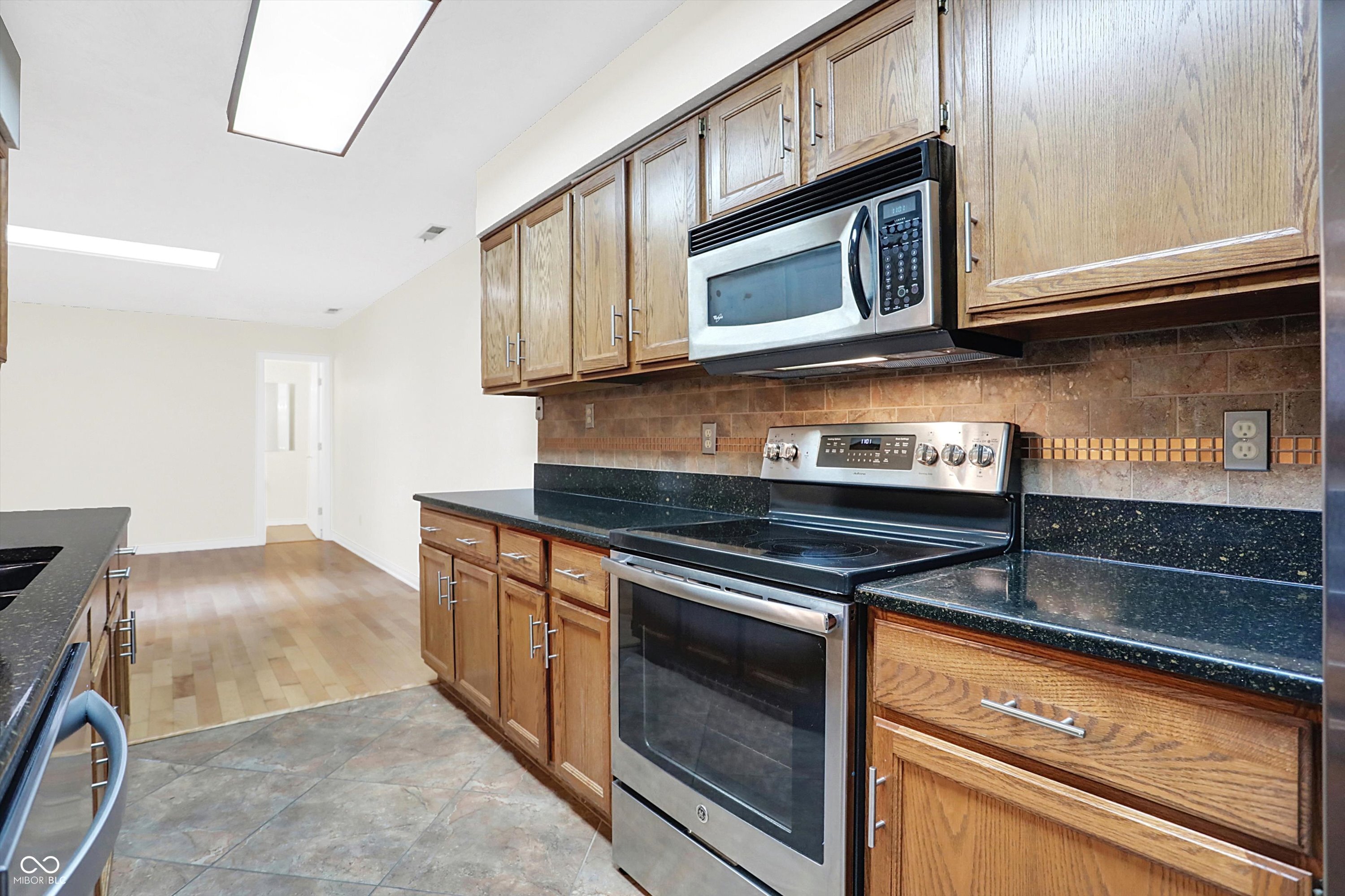 2092 Oak Run Court