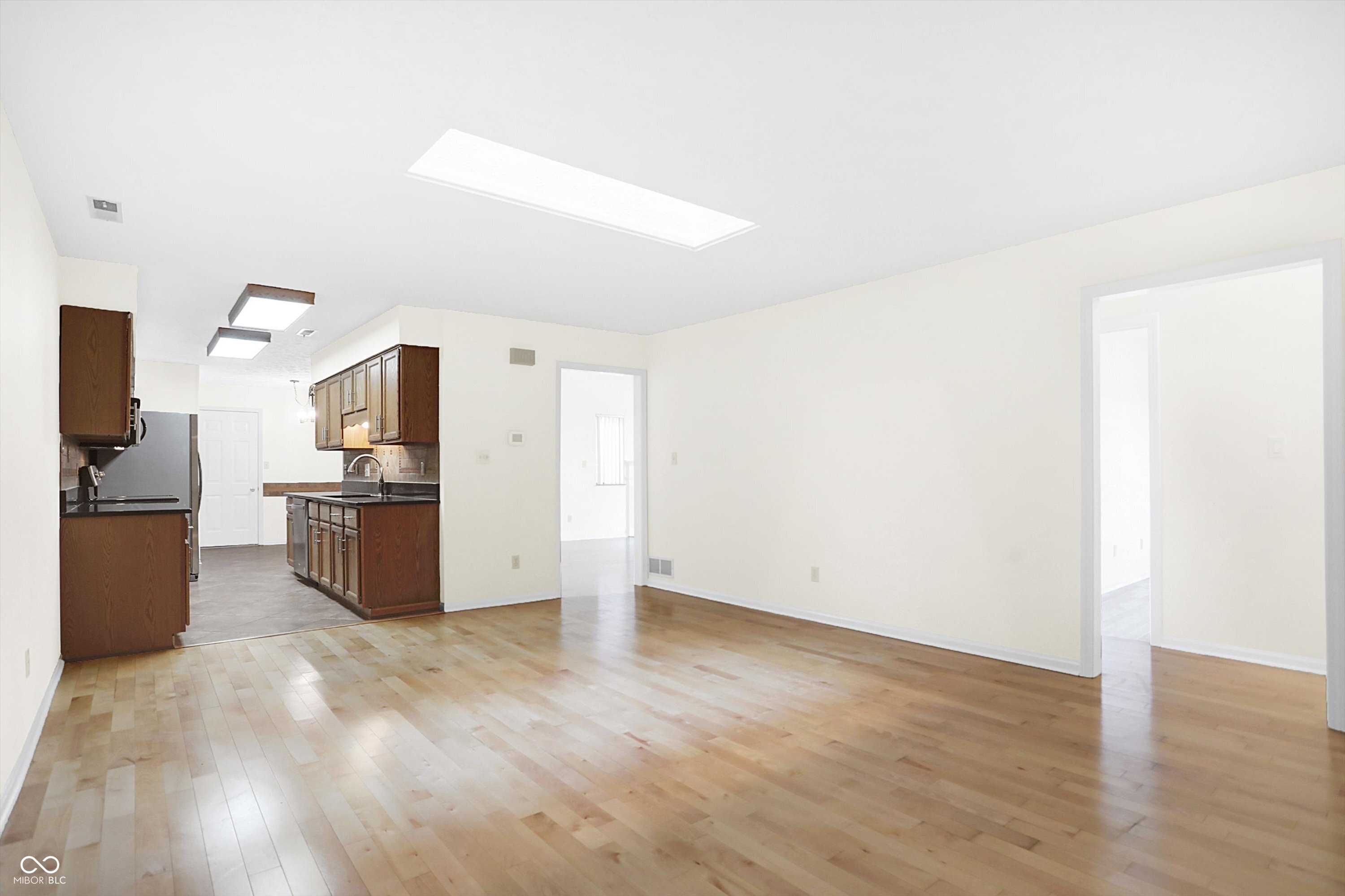 2092 Oak Run Court