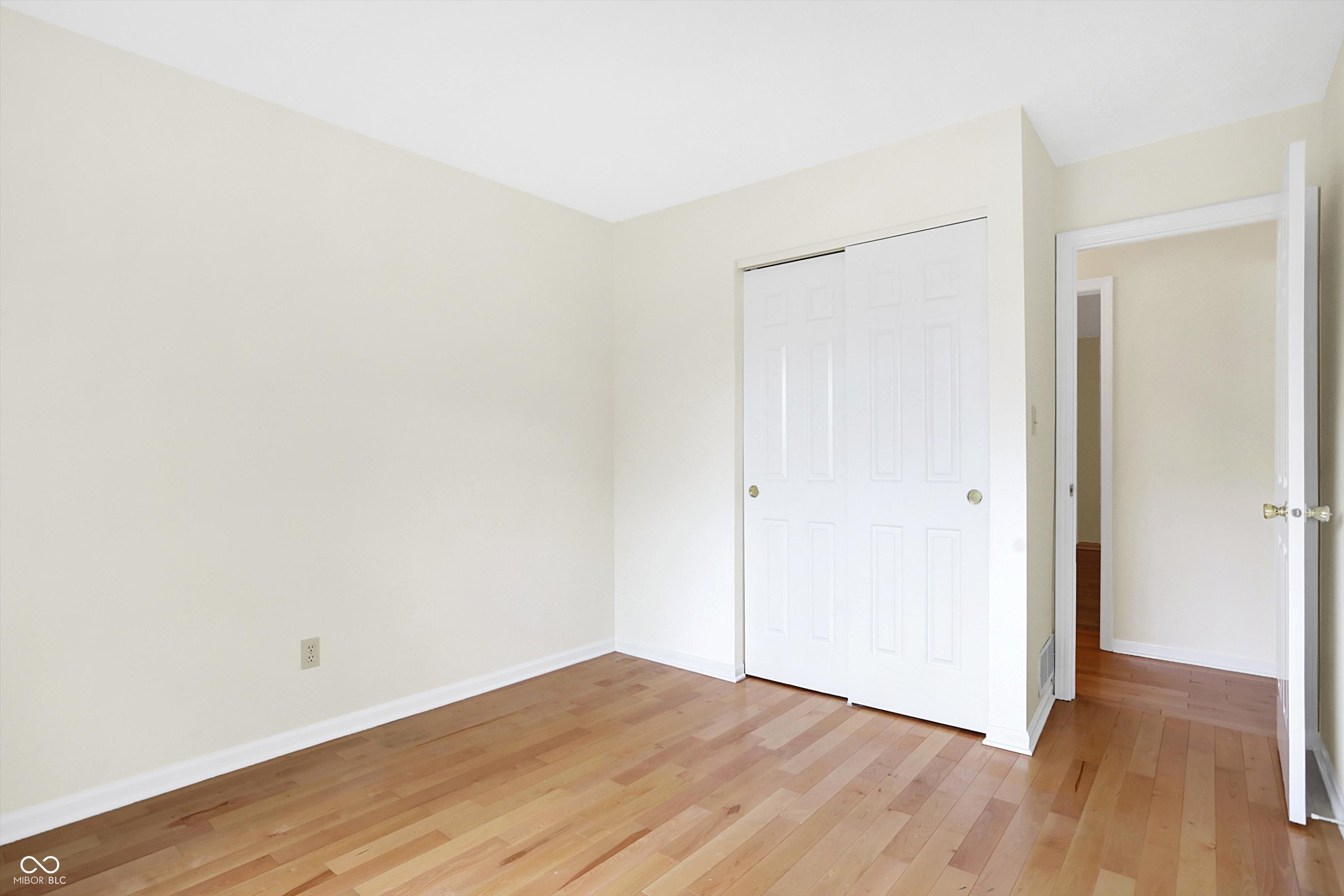 2092 Oak Run Court