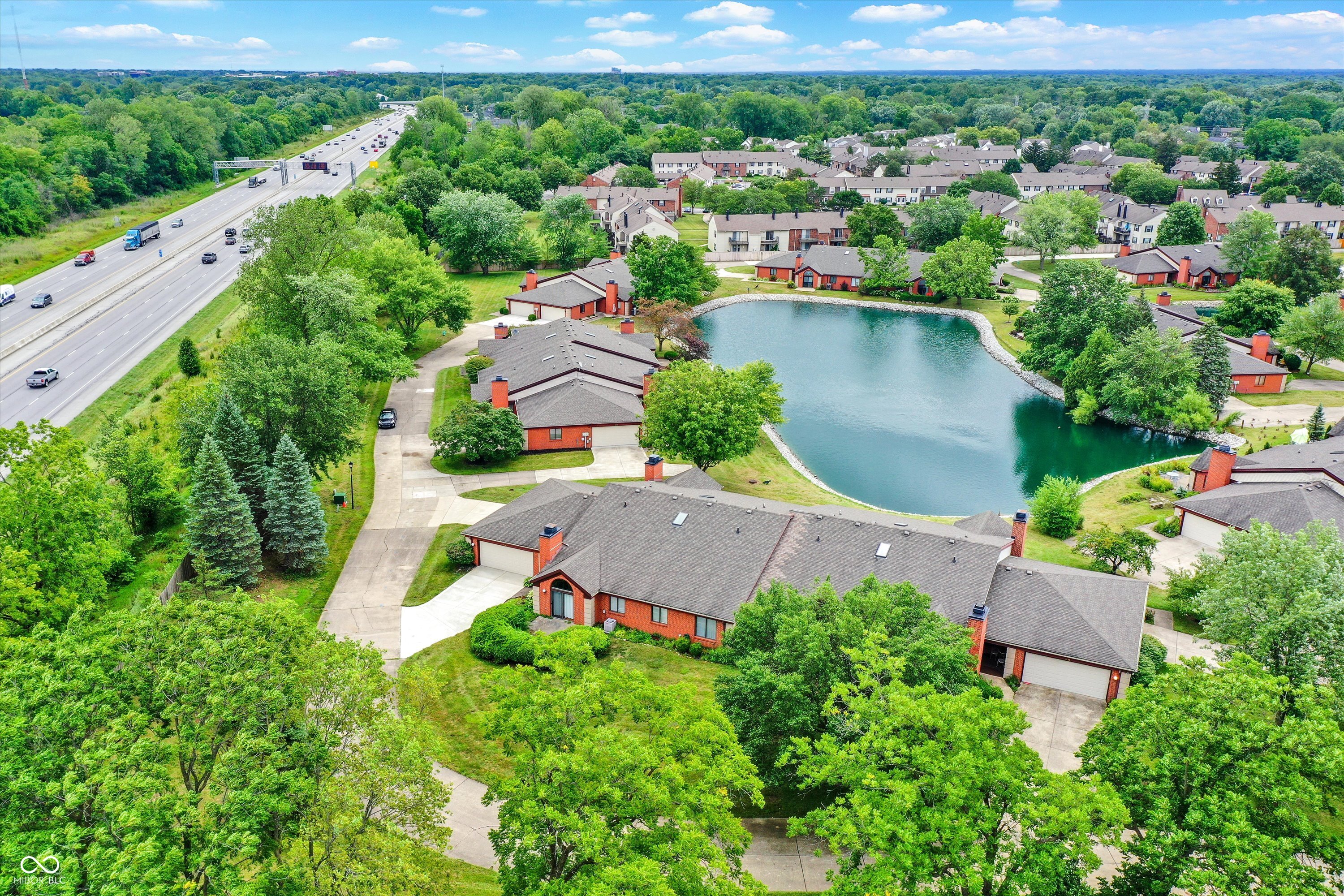 2092 Oak Run Court