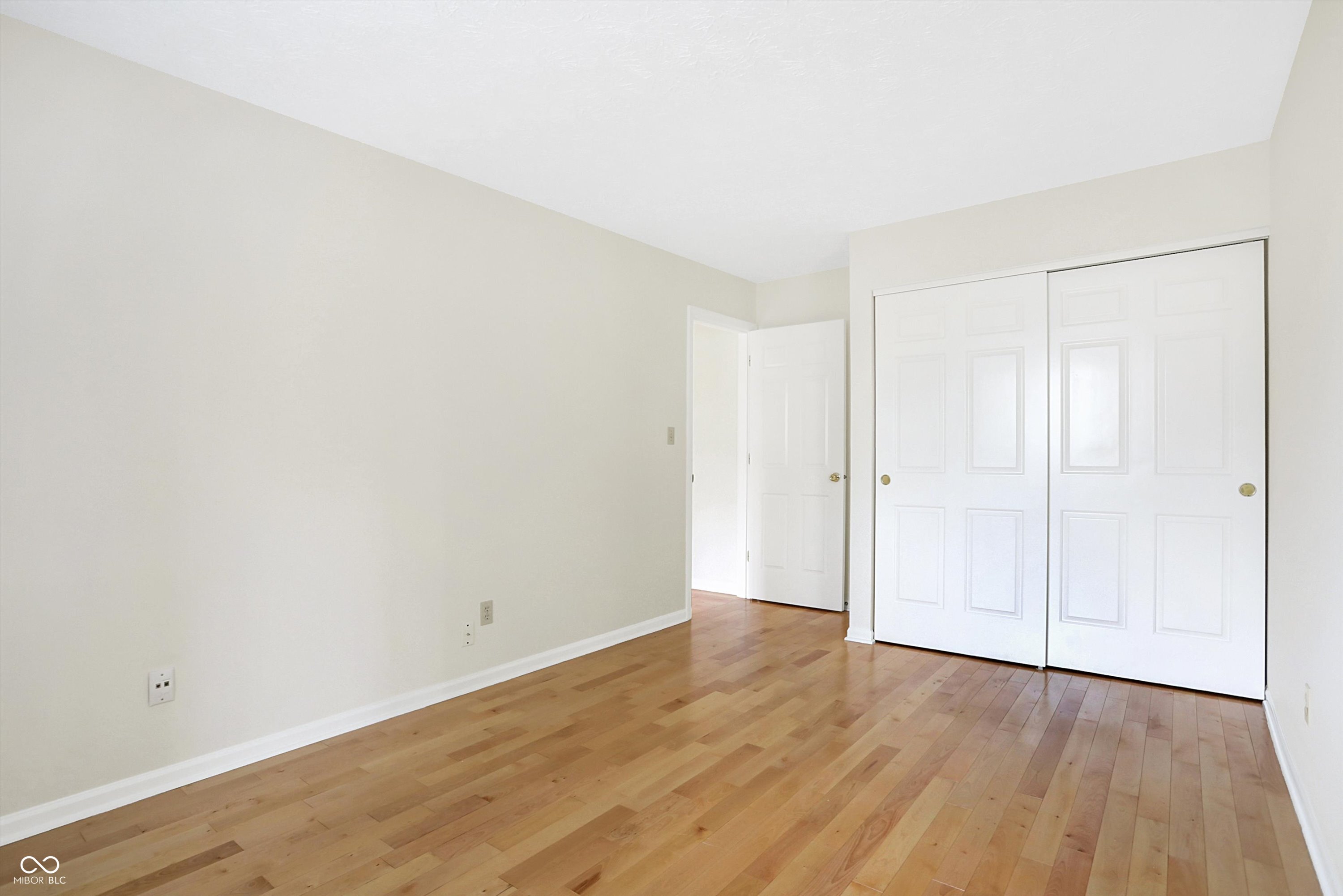 2092 Oak Run Court