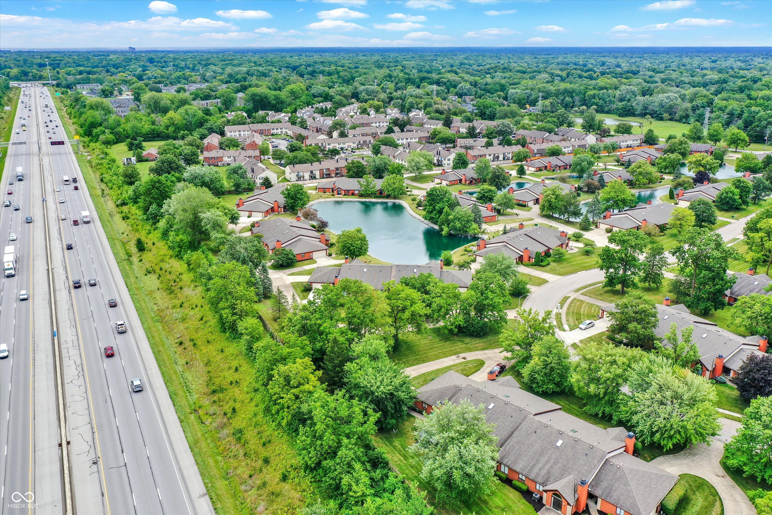 2092 Oak Run Court
