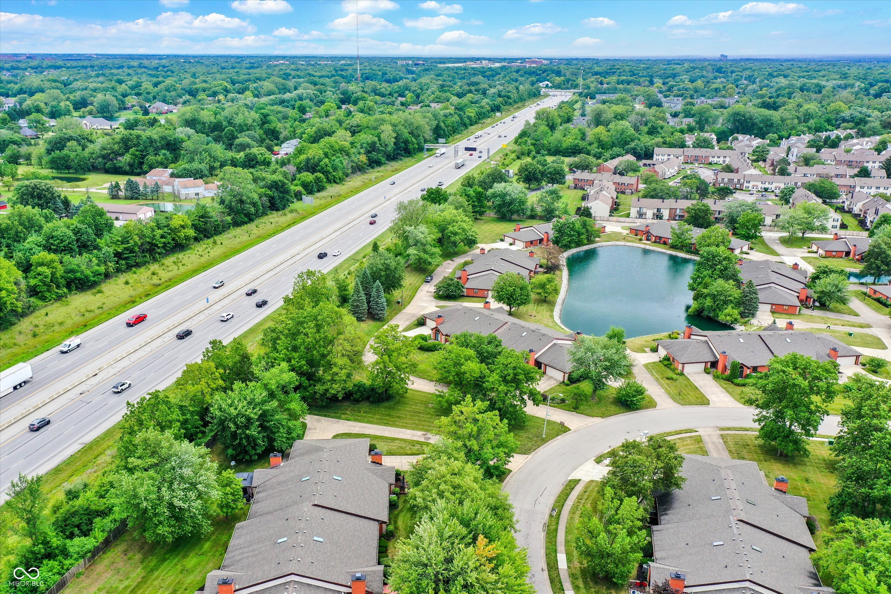 2092 Oak Run Court