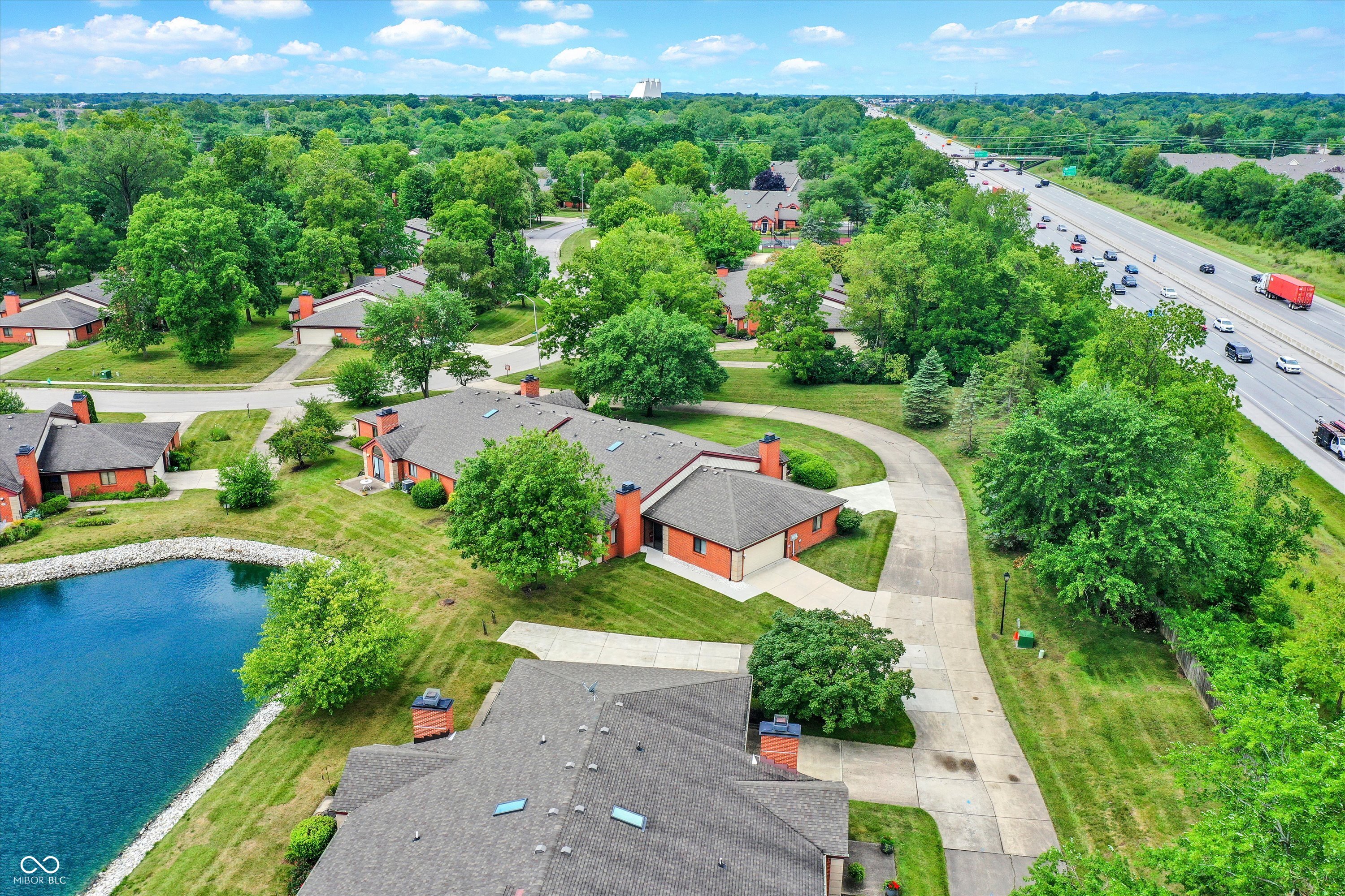 2092 Oak Run Court