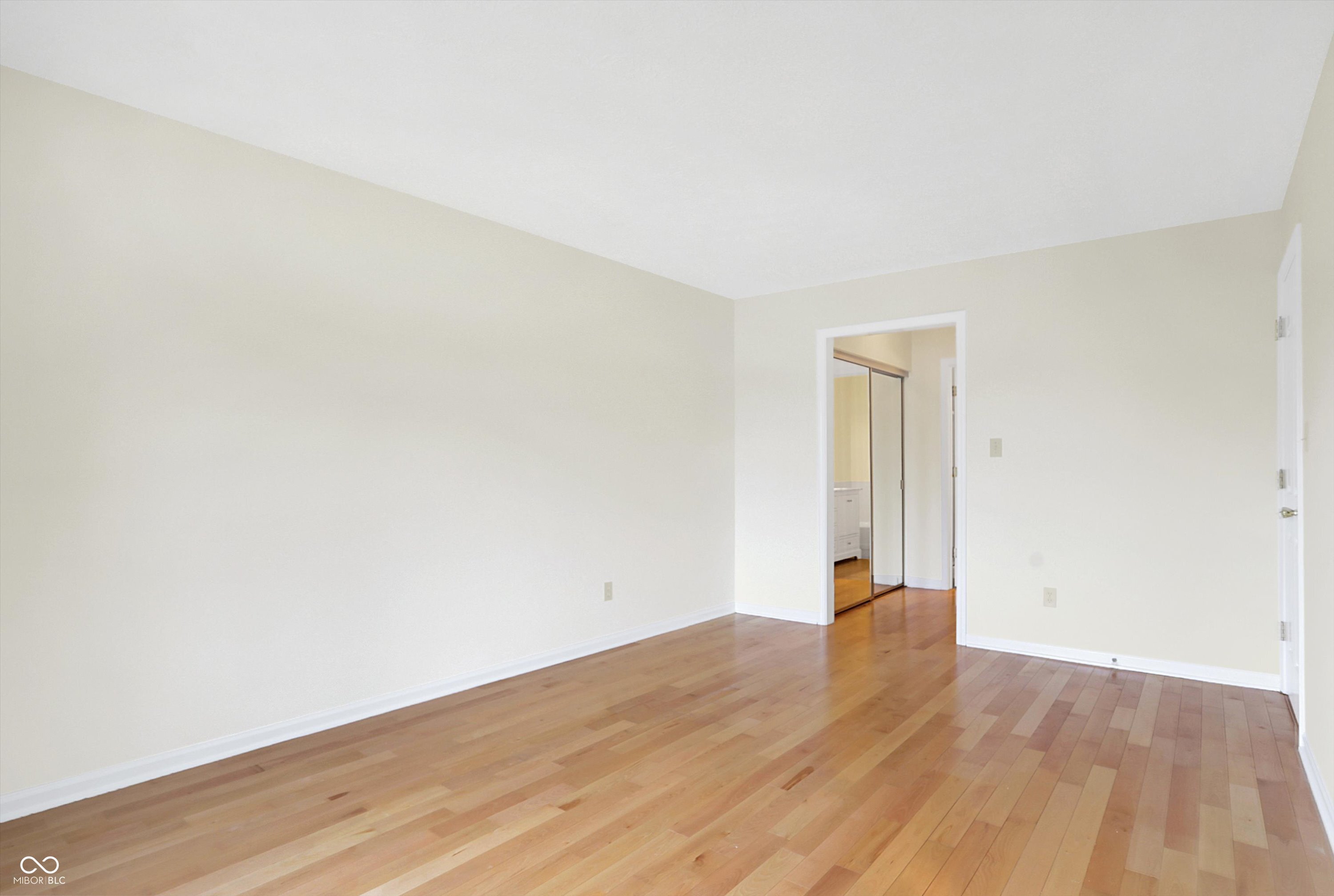 2092 Oak Run Court