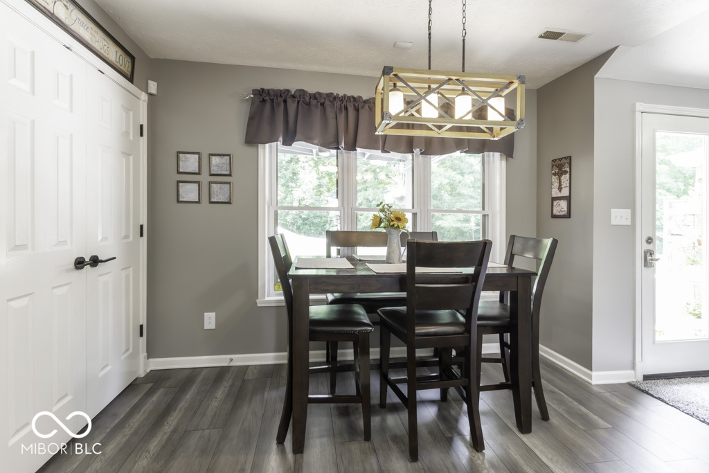7403 Sunset Ridge Parkway