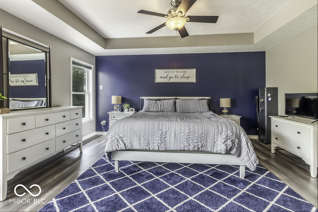 7403 Sunset Ridge Parkway