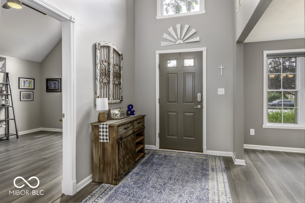 7403 Sunset Ridge Parkway
