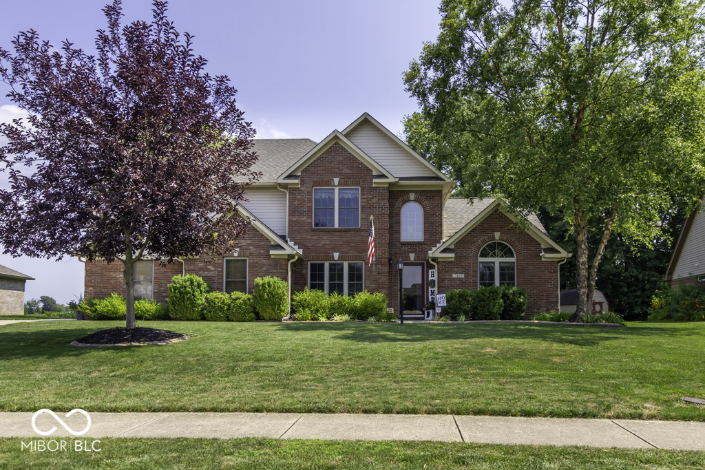 7403 Sunset Ridge Parkway