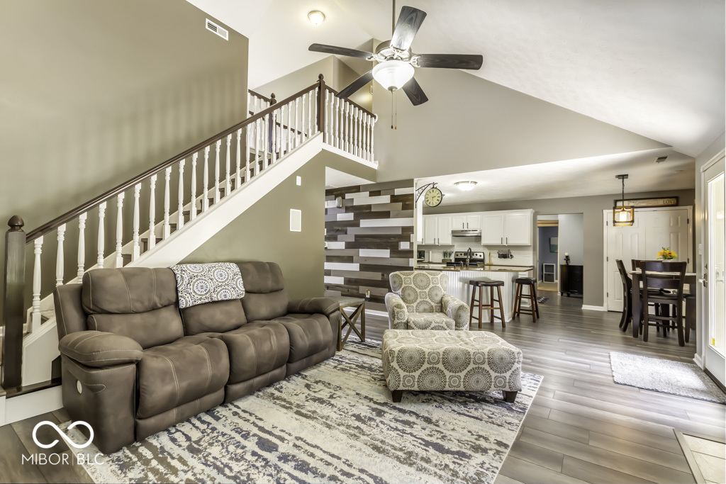 7403 Sunset Ridge Parkway