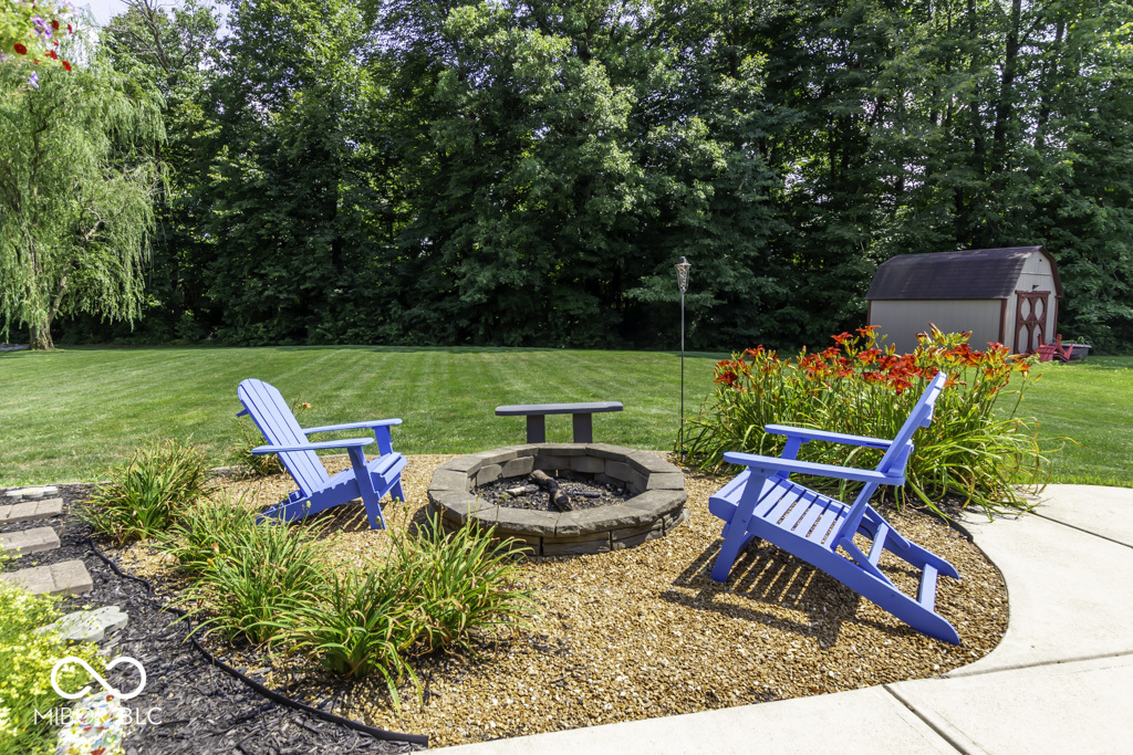 7403 Sunset Ridge Parkway