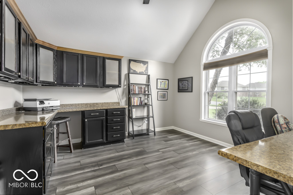 7403 Sunset Ridge Parkway