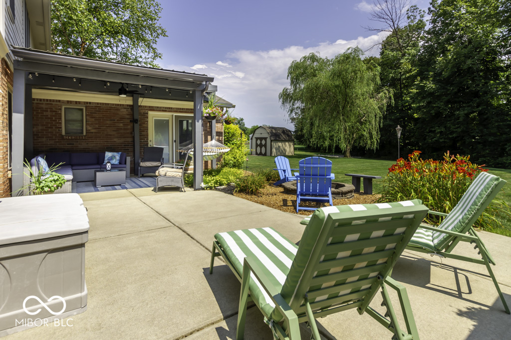7403 Sunset Ridge Parkway