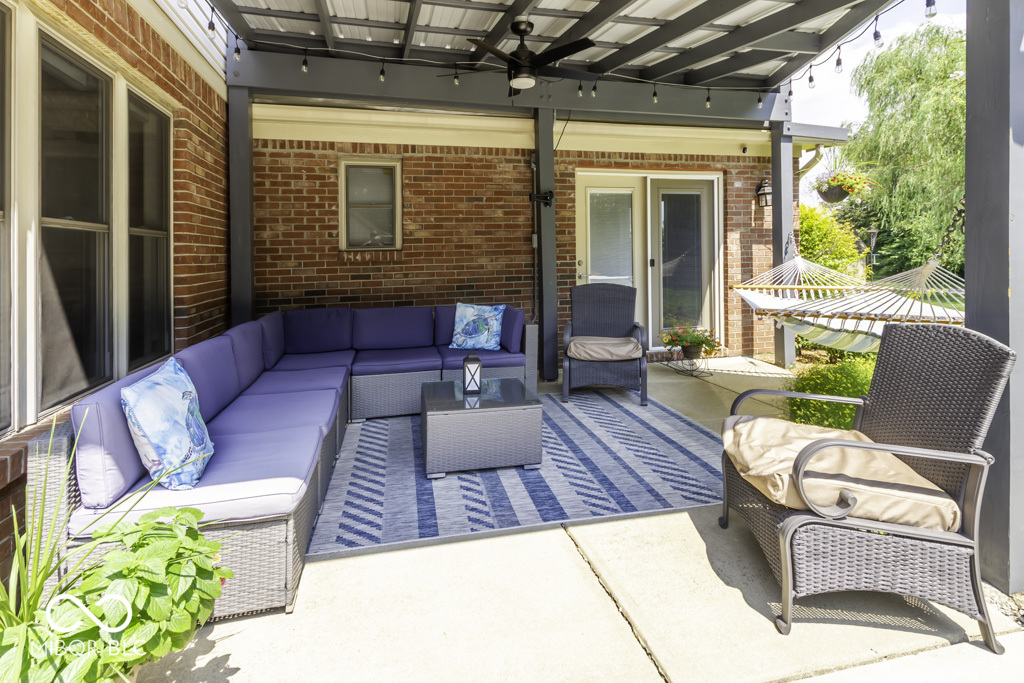 7403 Sunset Ridge Parkway