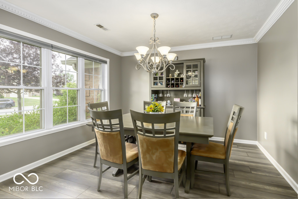 7403 Sunset Ridge Parkway