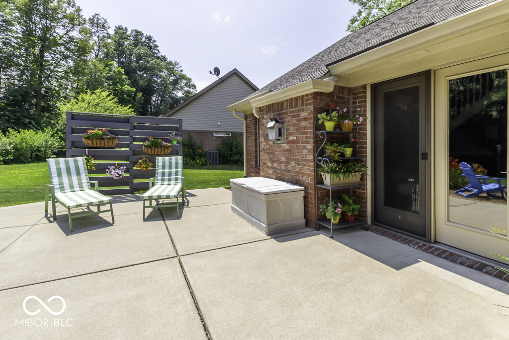 7403 Sunset Ridge Parkway