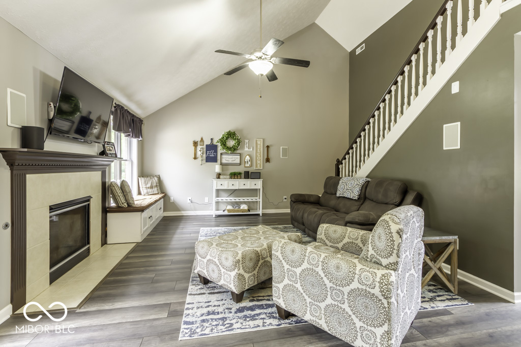7403 Sunset Ridge Parkway