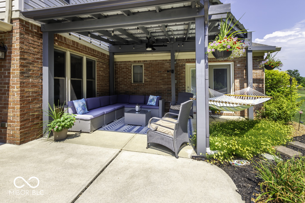 7403 Sunset Ridge Parkway