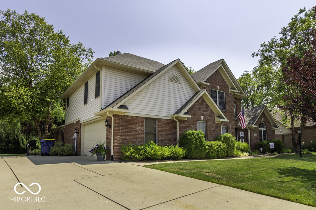 7403 Sunset Ridge Parkway