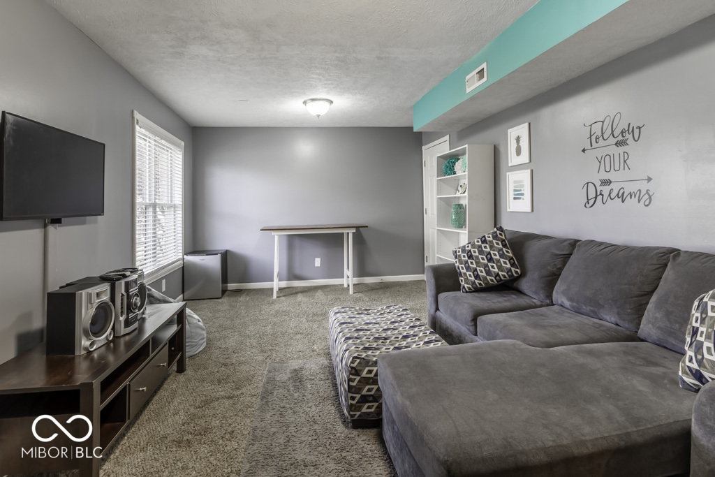 7403 Sunset Ridge Parkway