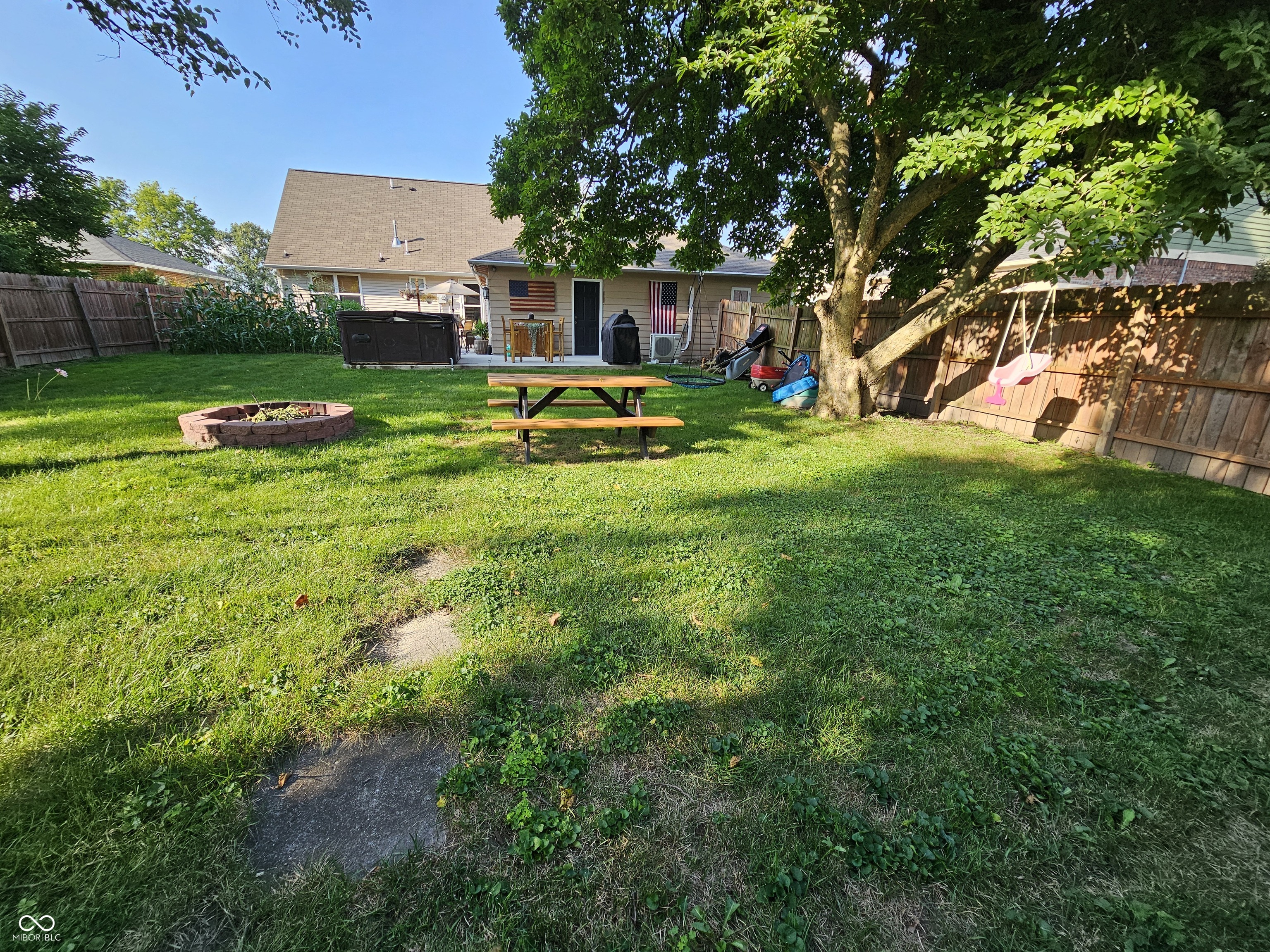 313 Osborne Avenue