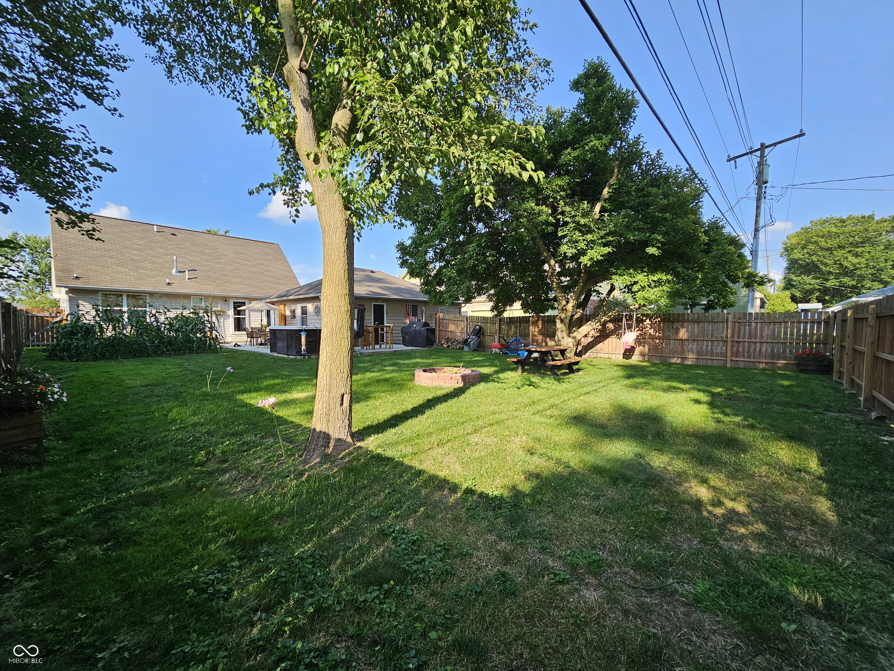 313 Osborne Avenue