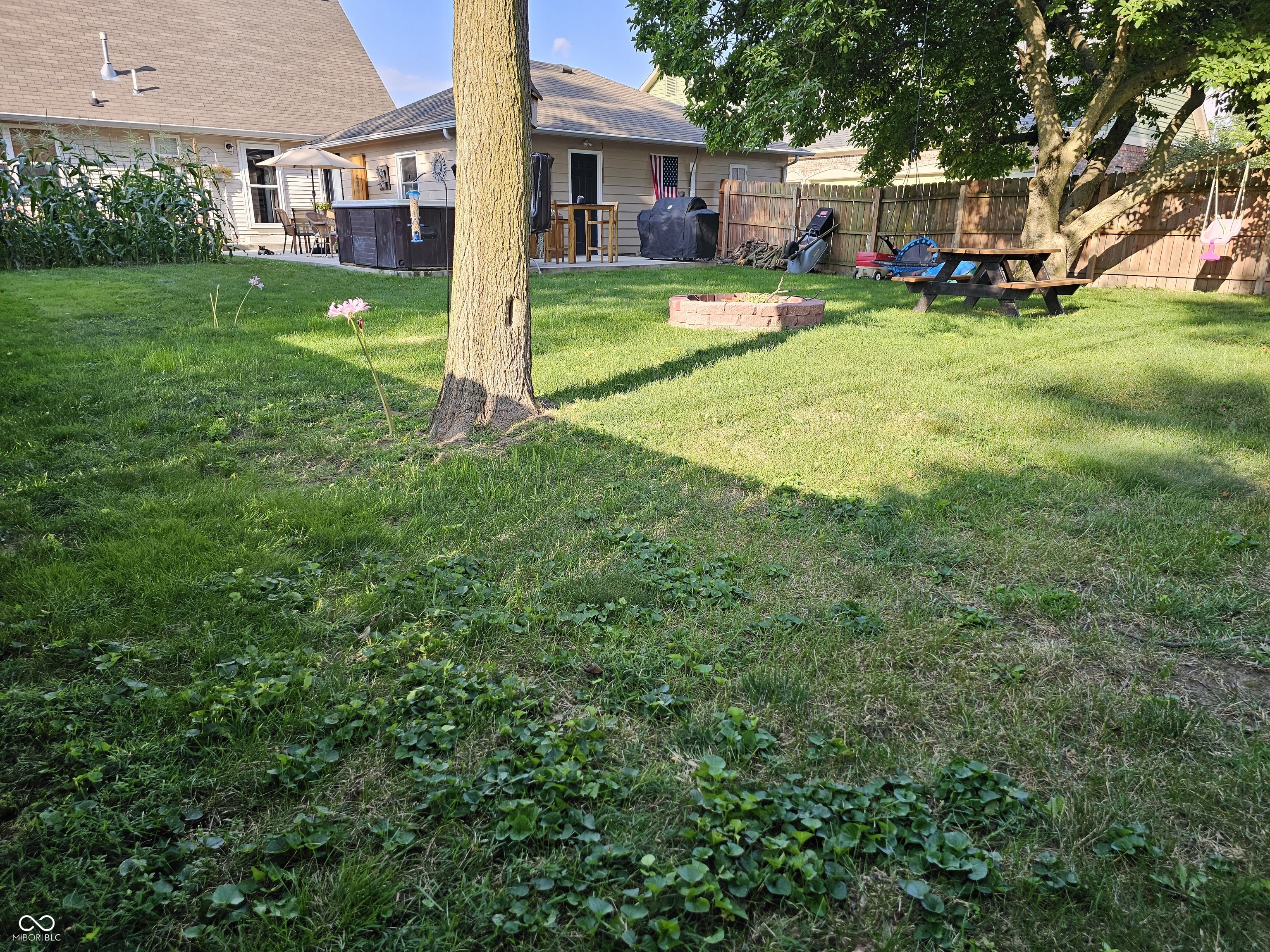 313 Osborne Avenue