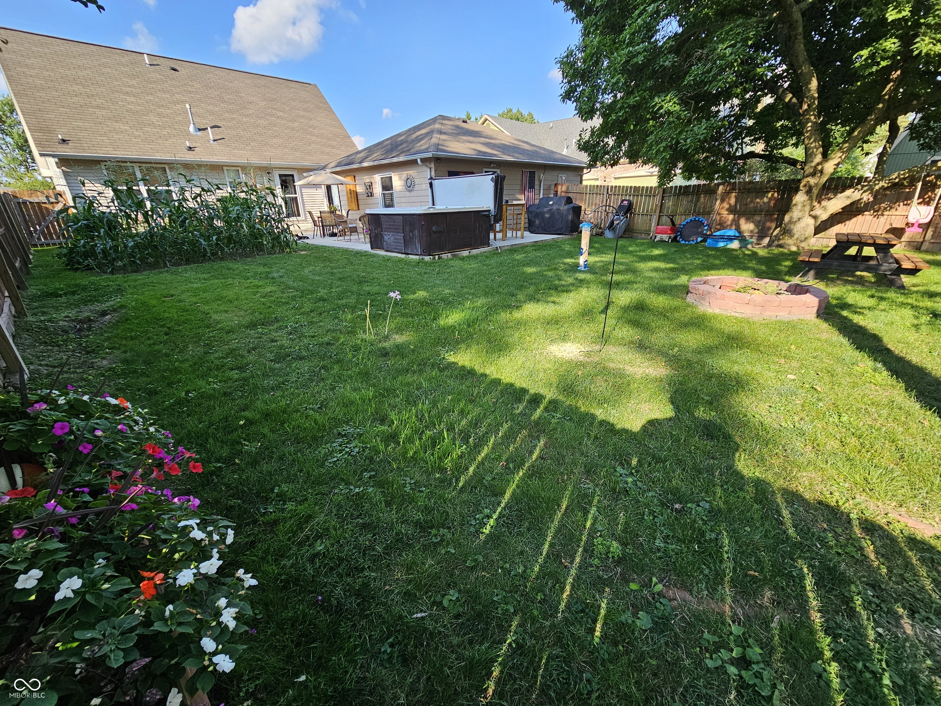 313 Osborne Avenue