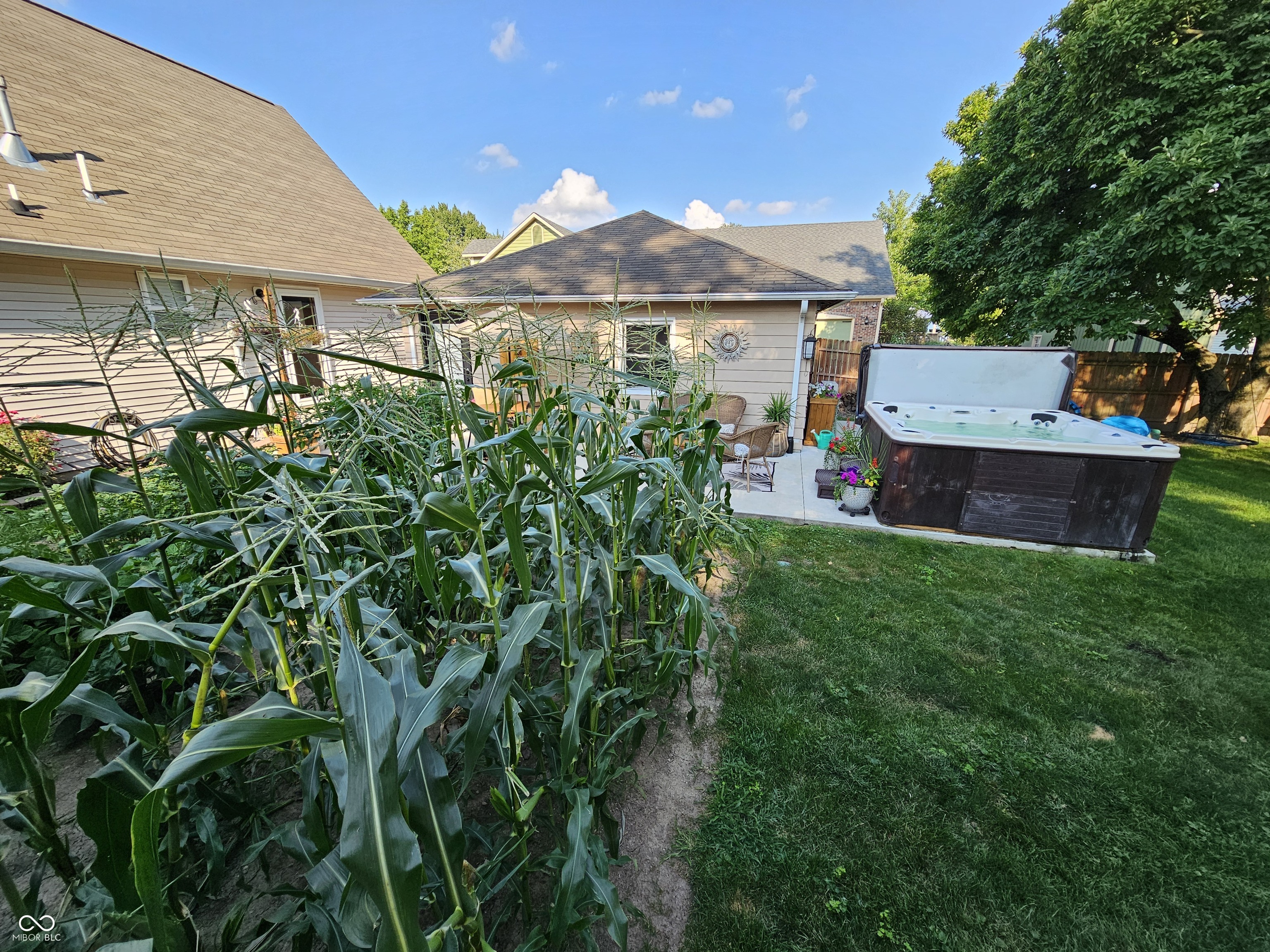 313 Osborne Avenue
