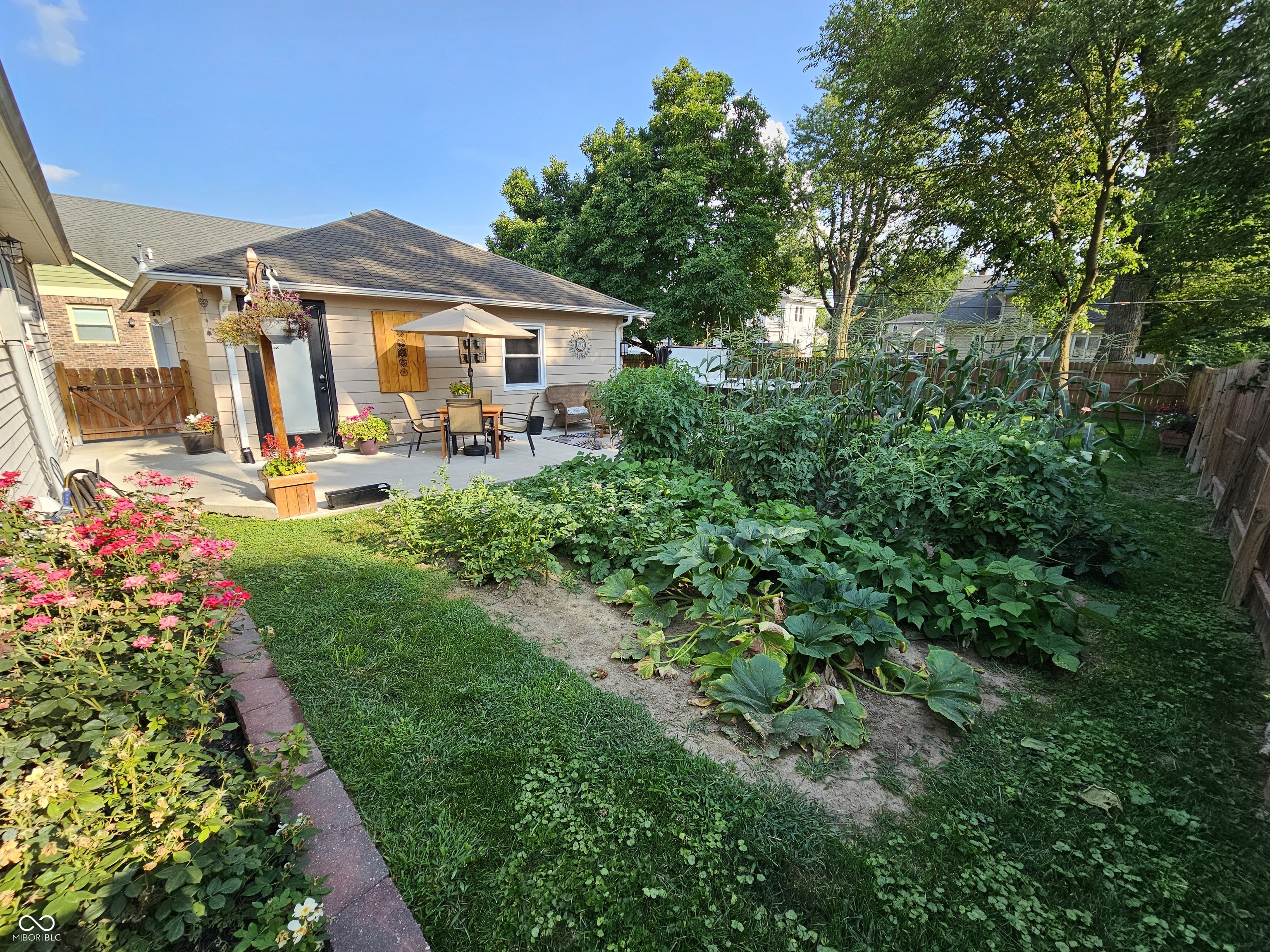 313 Osborne Avenue