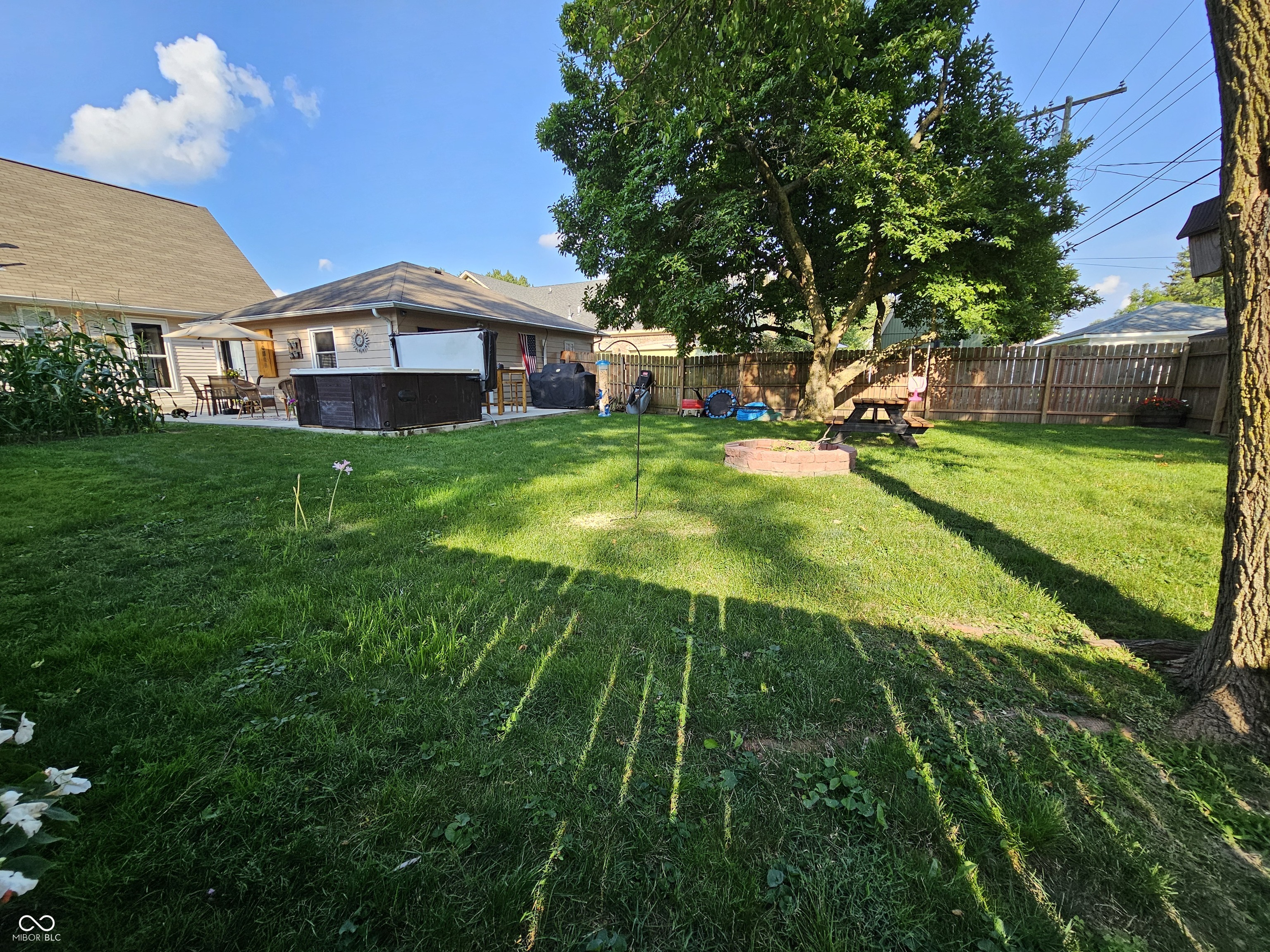 313 Osborne Avenue