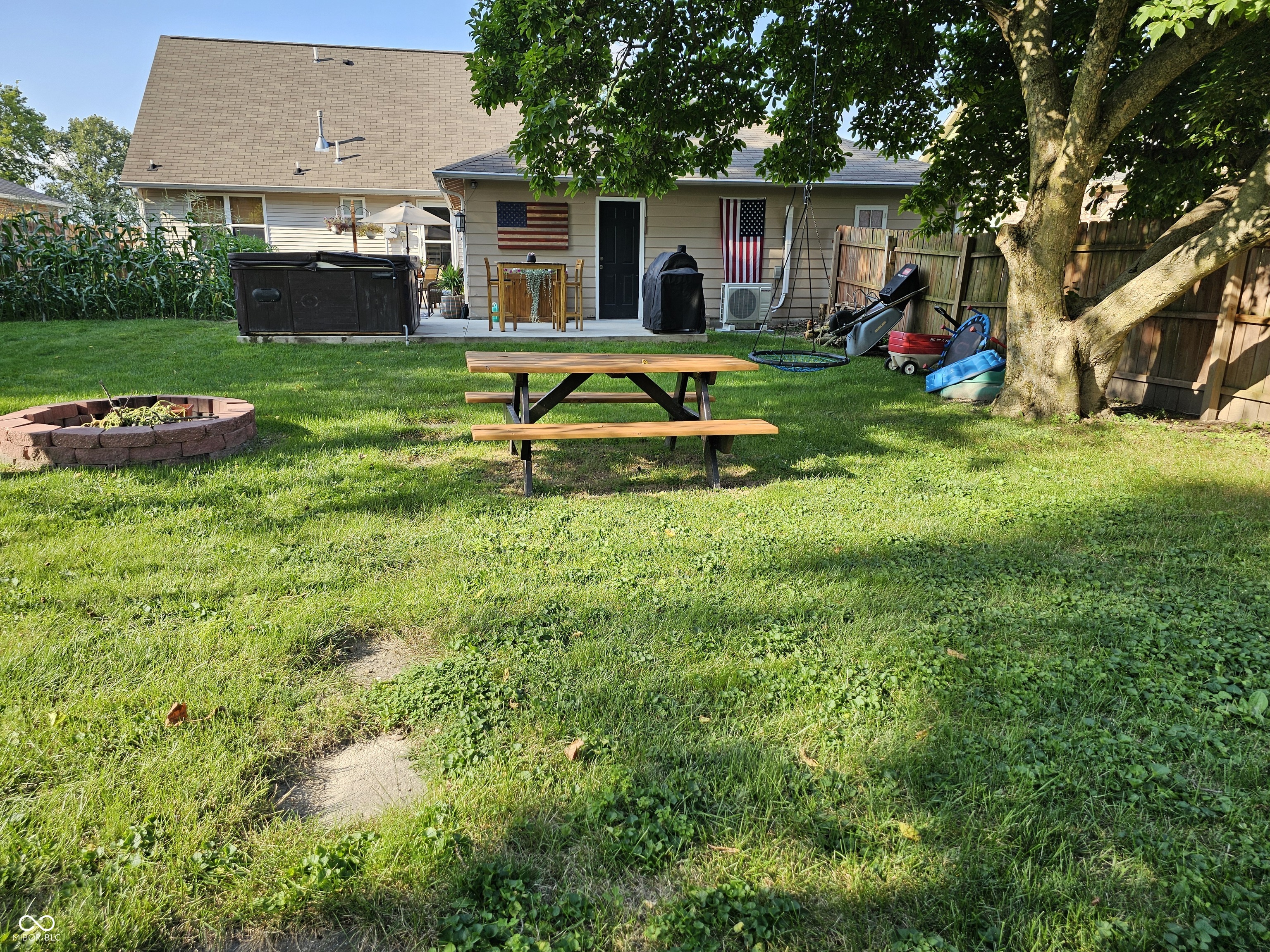 313 Osborne Avenue