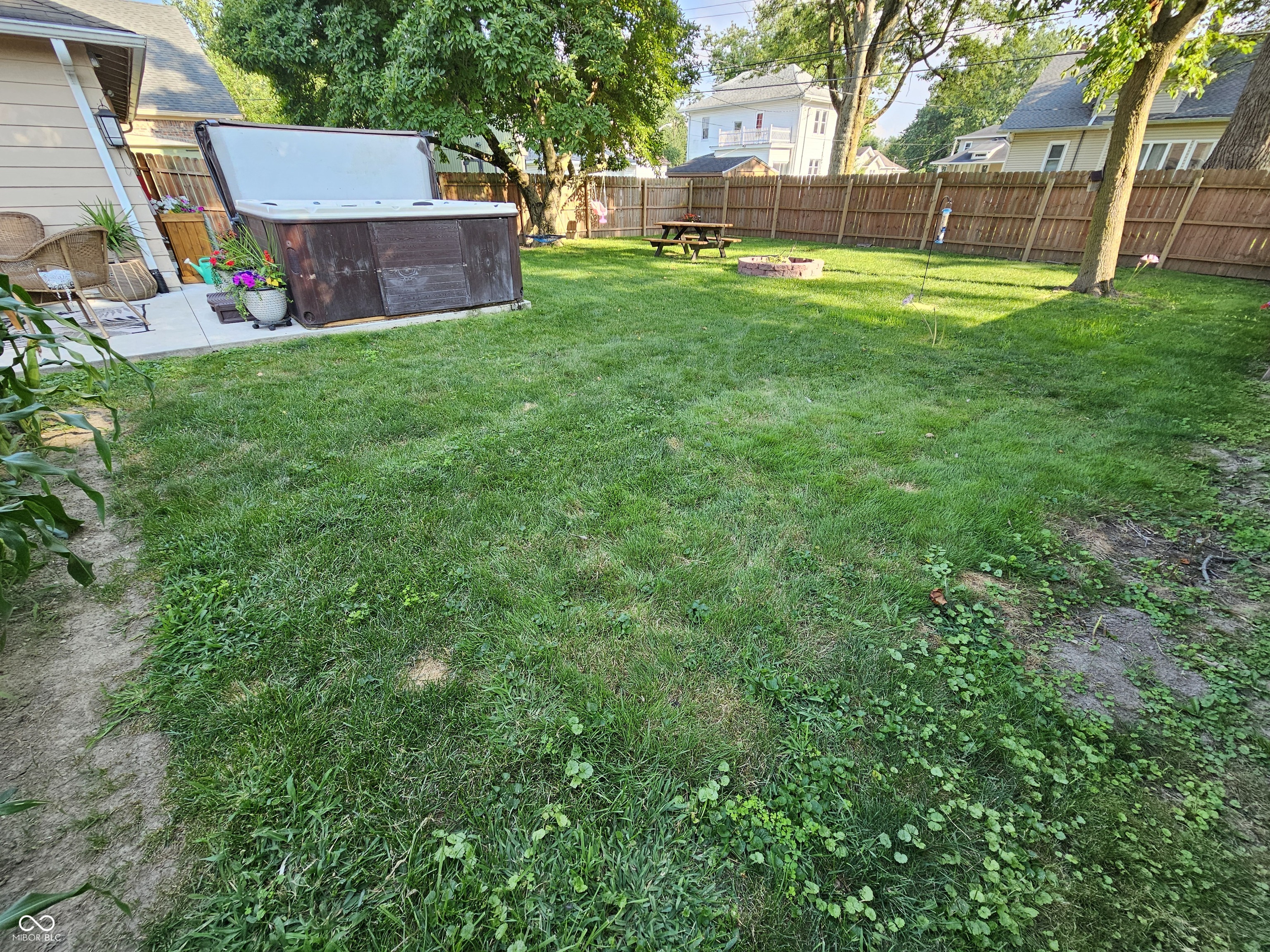 313 Osborne Avenue