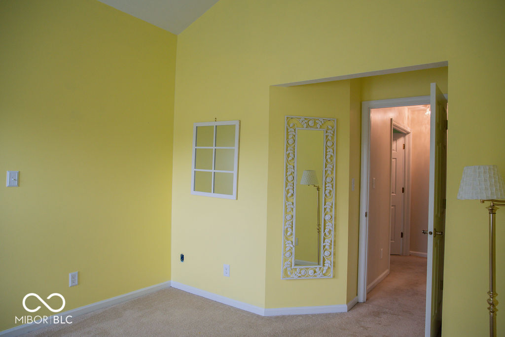 10604 Sealord Court