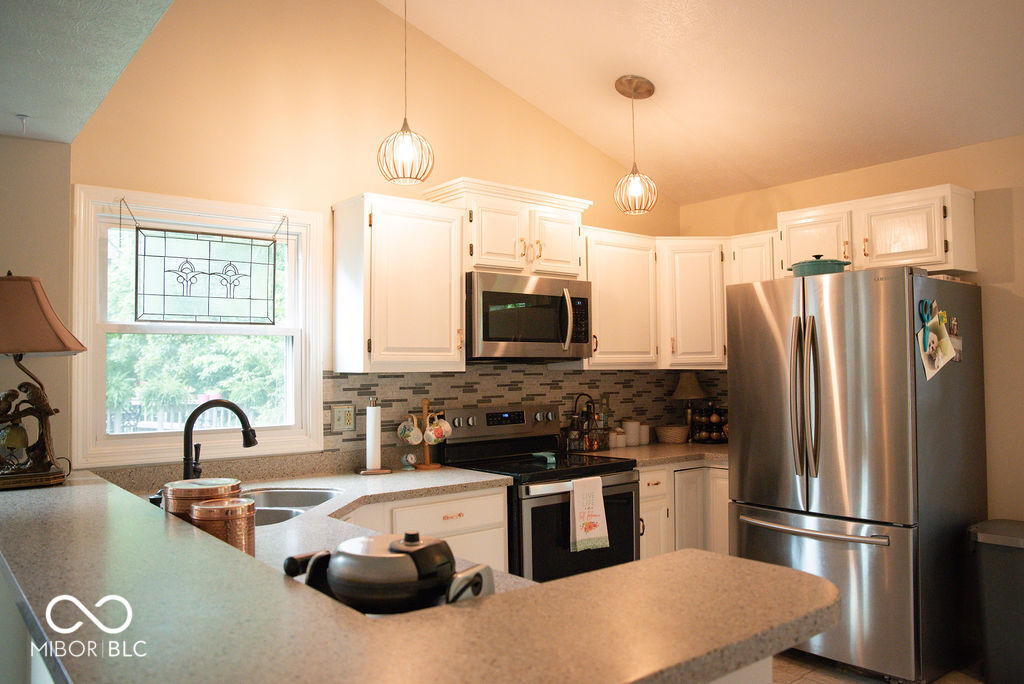 10604 Sealord Court