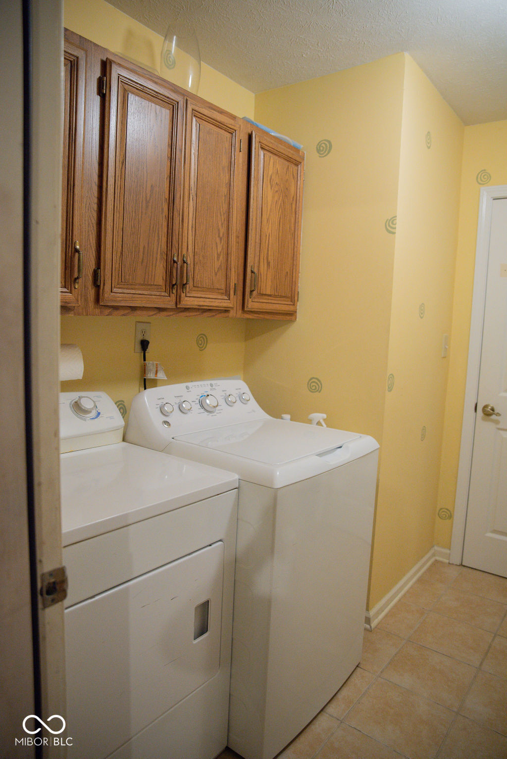 10604 Sealord Court