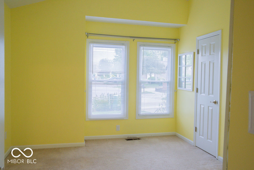 10604 Sealord Court