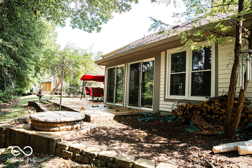 10604 Sealord Court