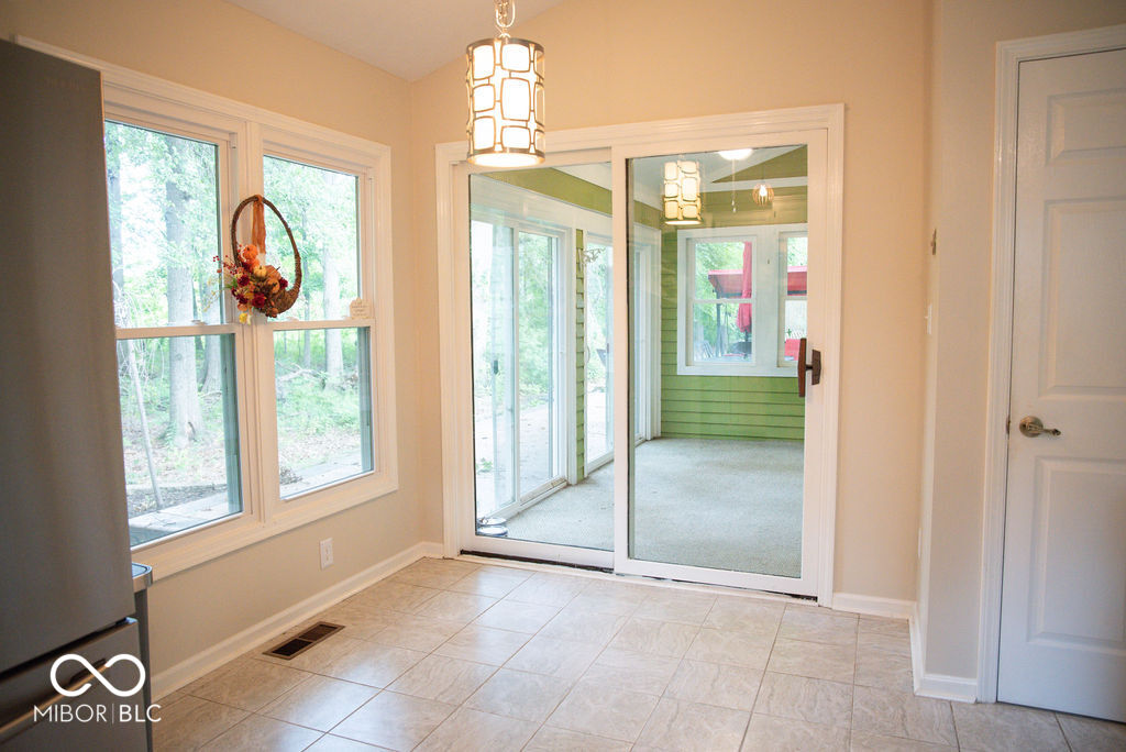 10604 Sealord Court