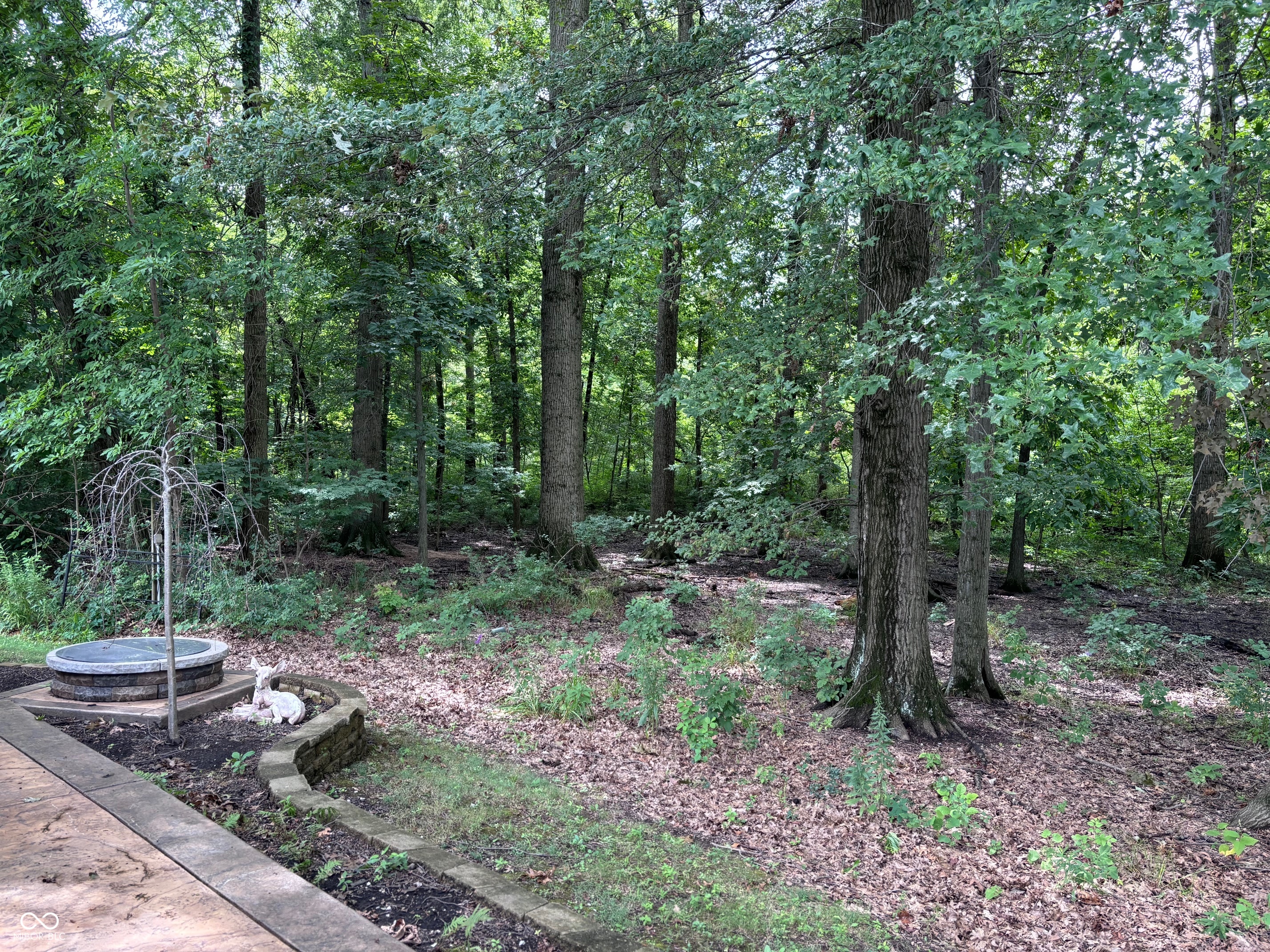 10604 Sealord Court