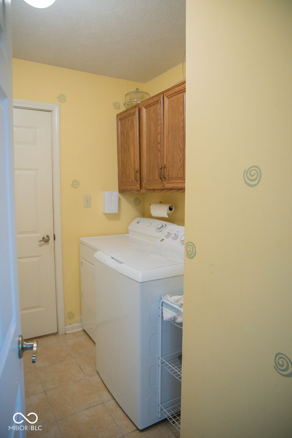 10604 Sealord Court